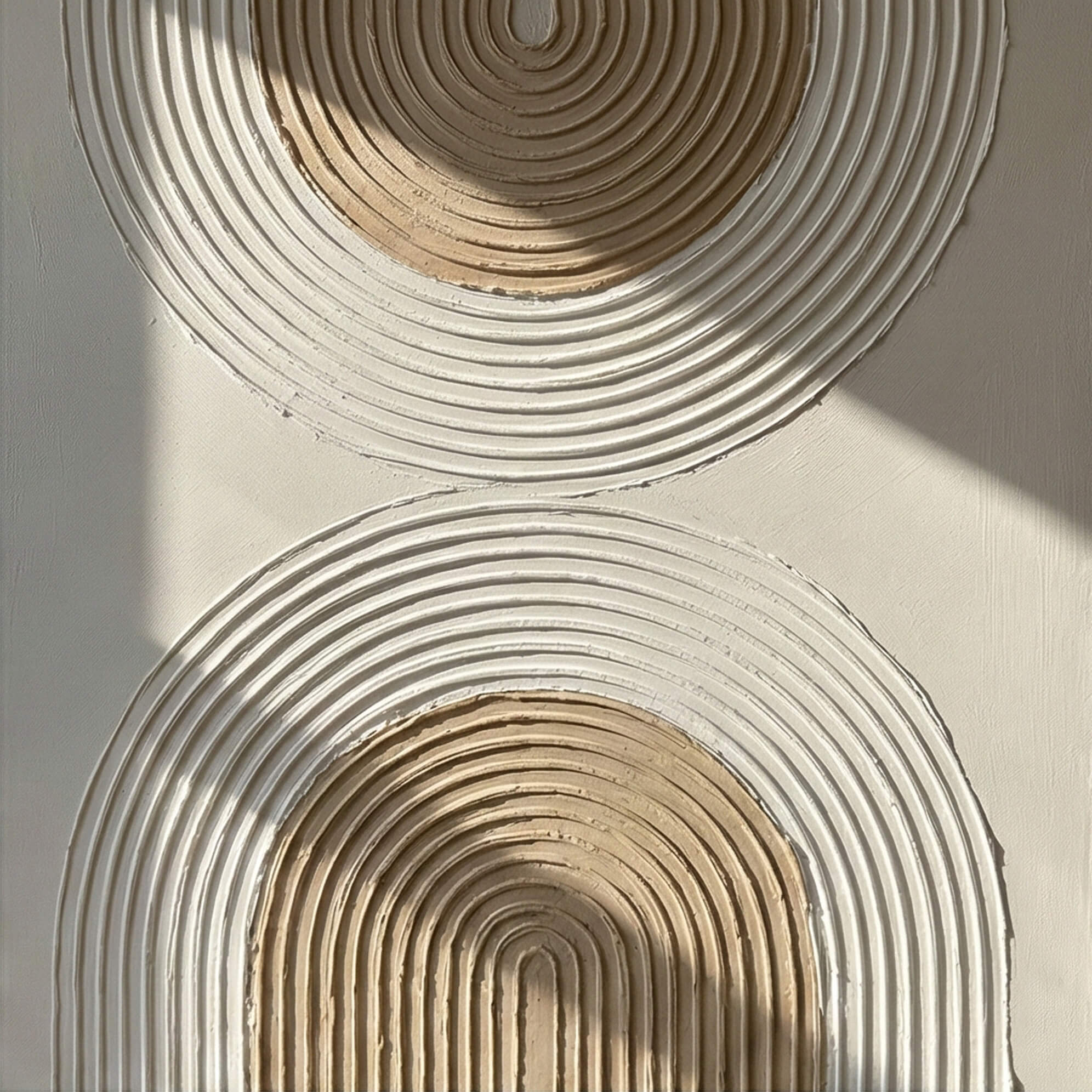 Arc Harmony – 2