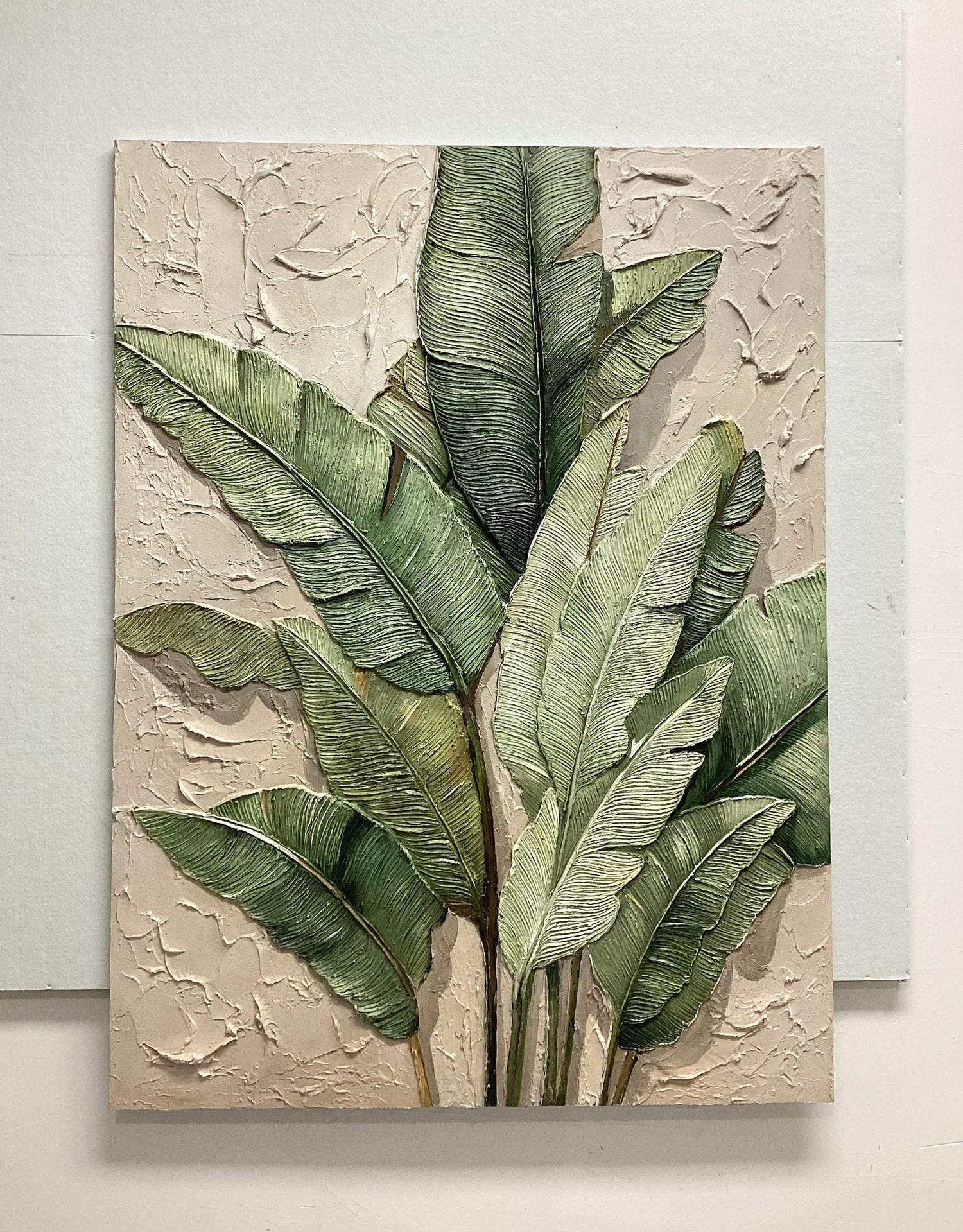 Botanical Whisper – 3