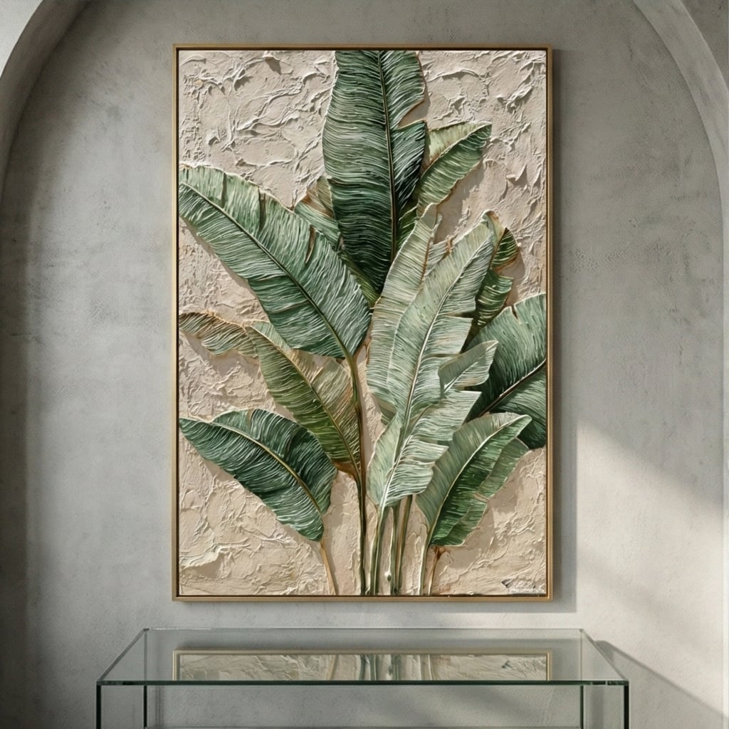Botanical Whisper – 4