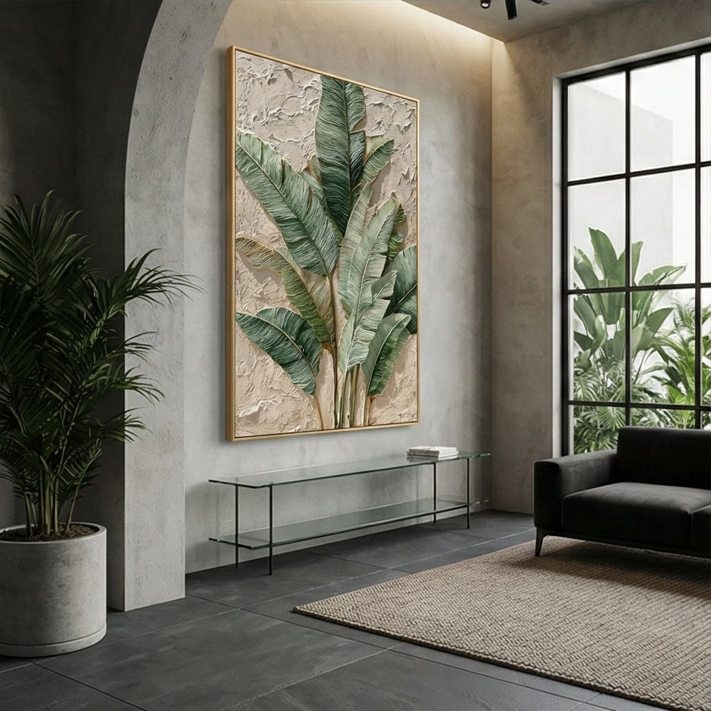 Botanical Whisper – 6