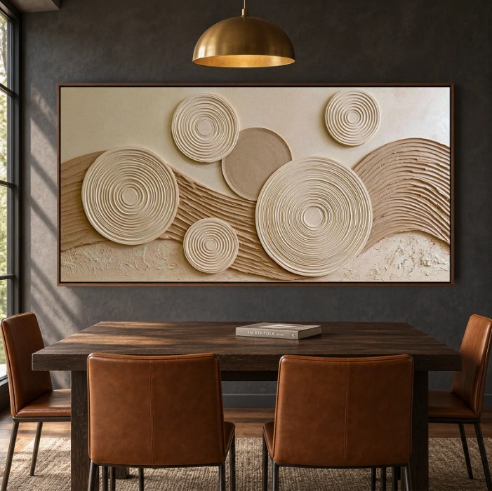 Circles Of Harmony – 6