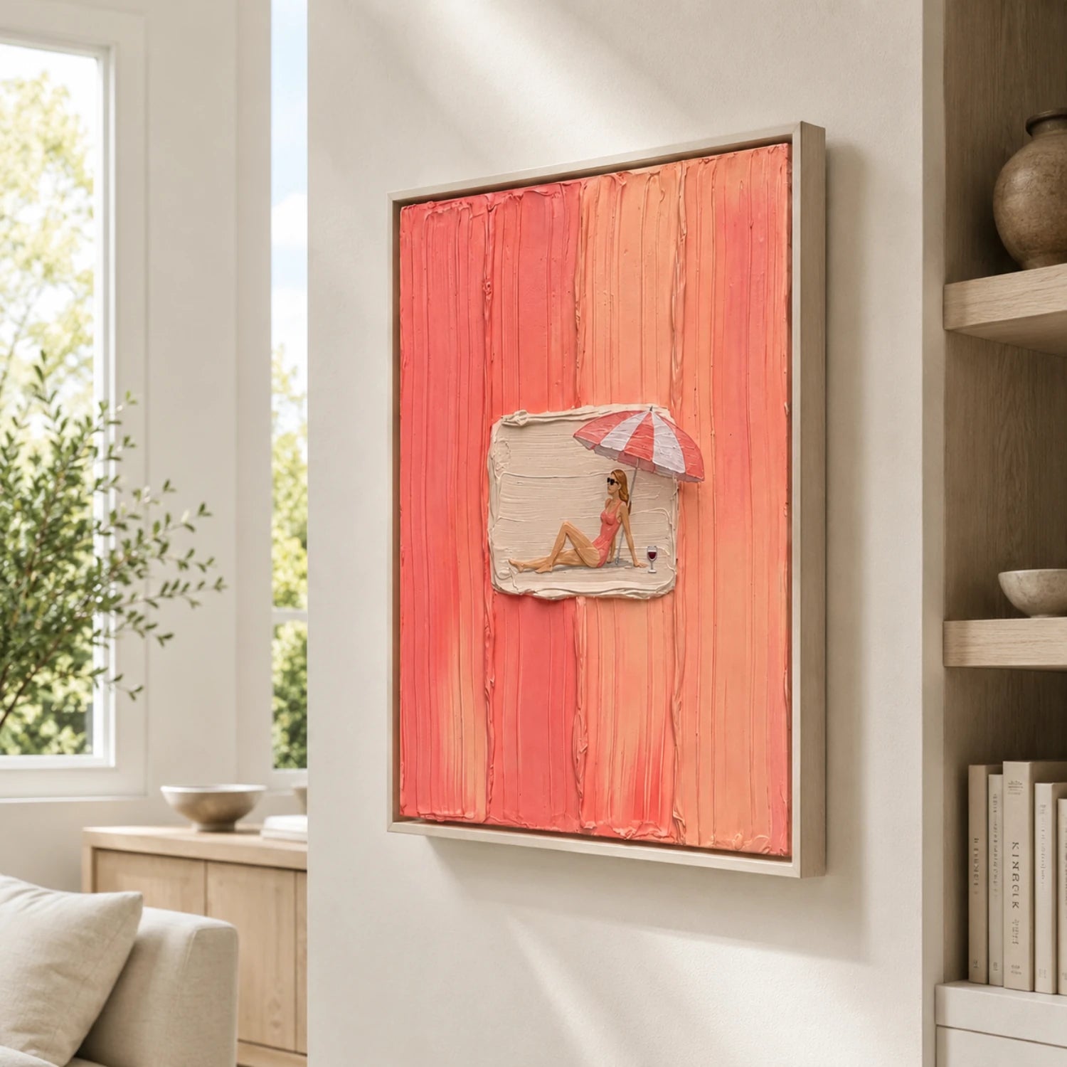 Coral Interlude – 3