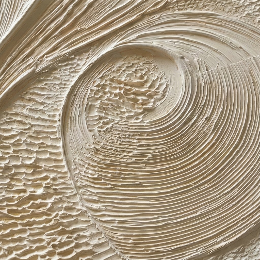 Ivory Drift – 2