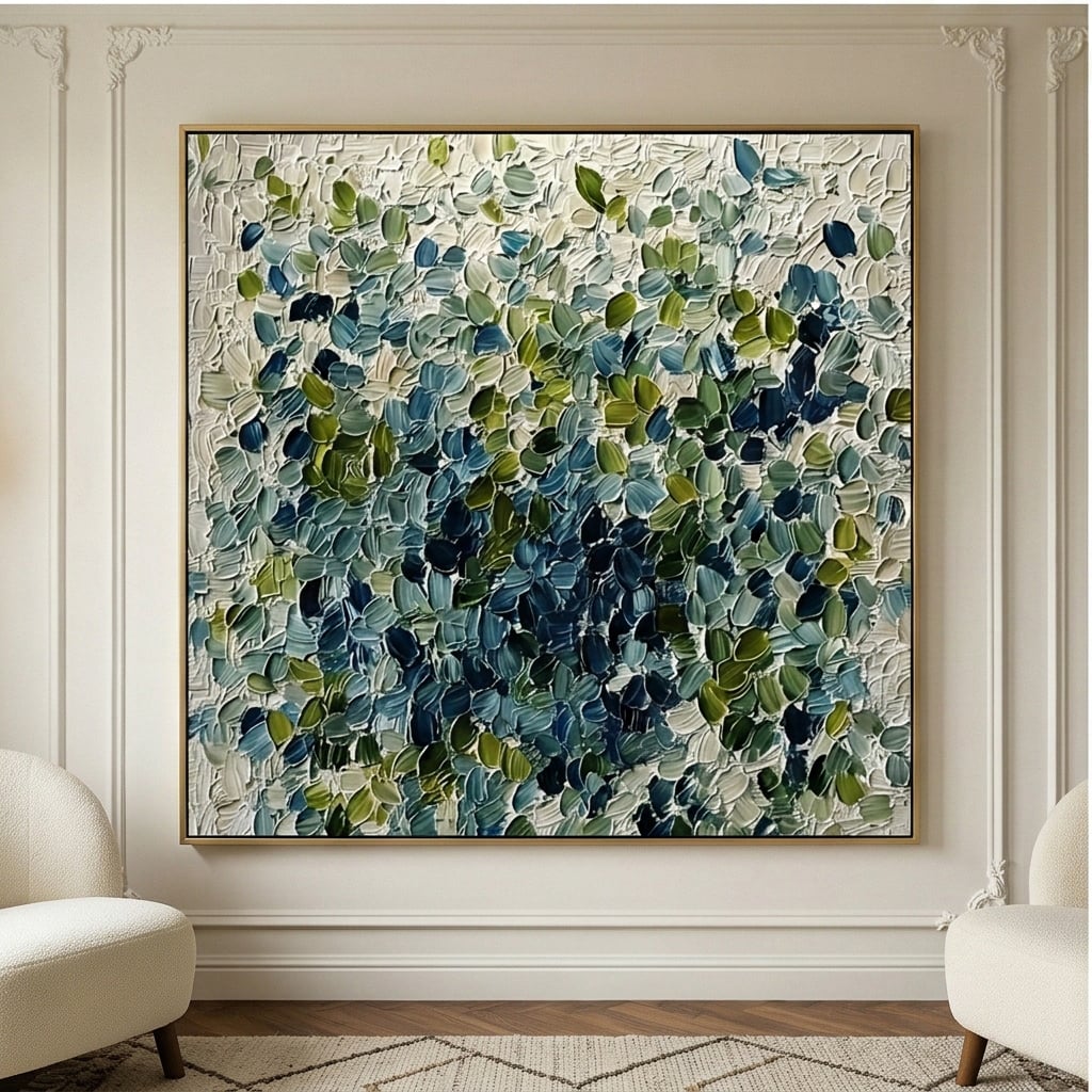 Leaflit Symphony