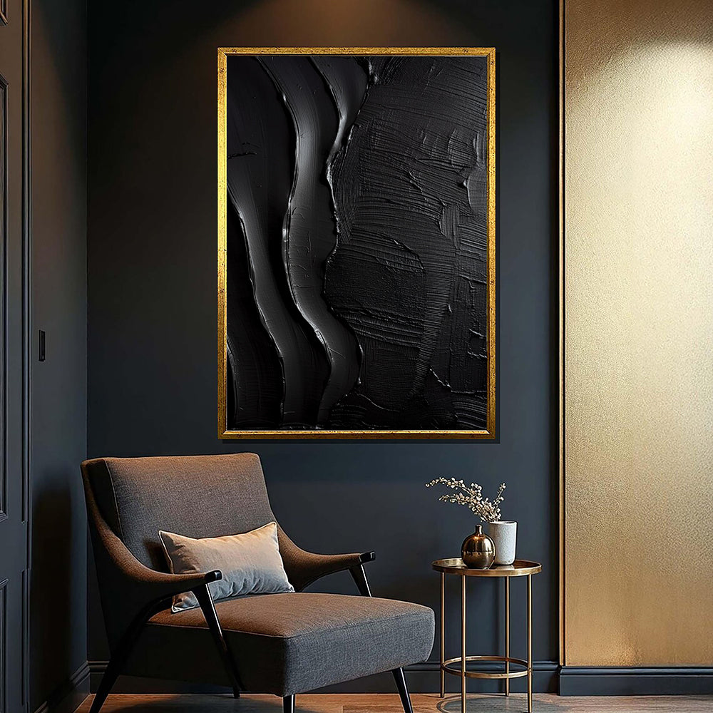 Onyx Flow Texture – 5