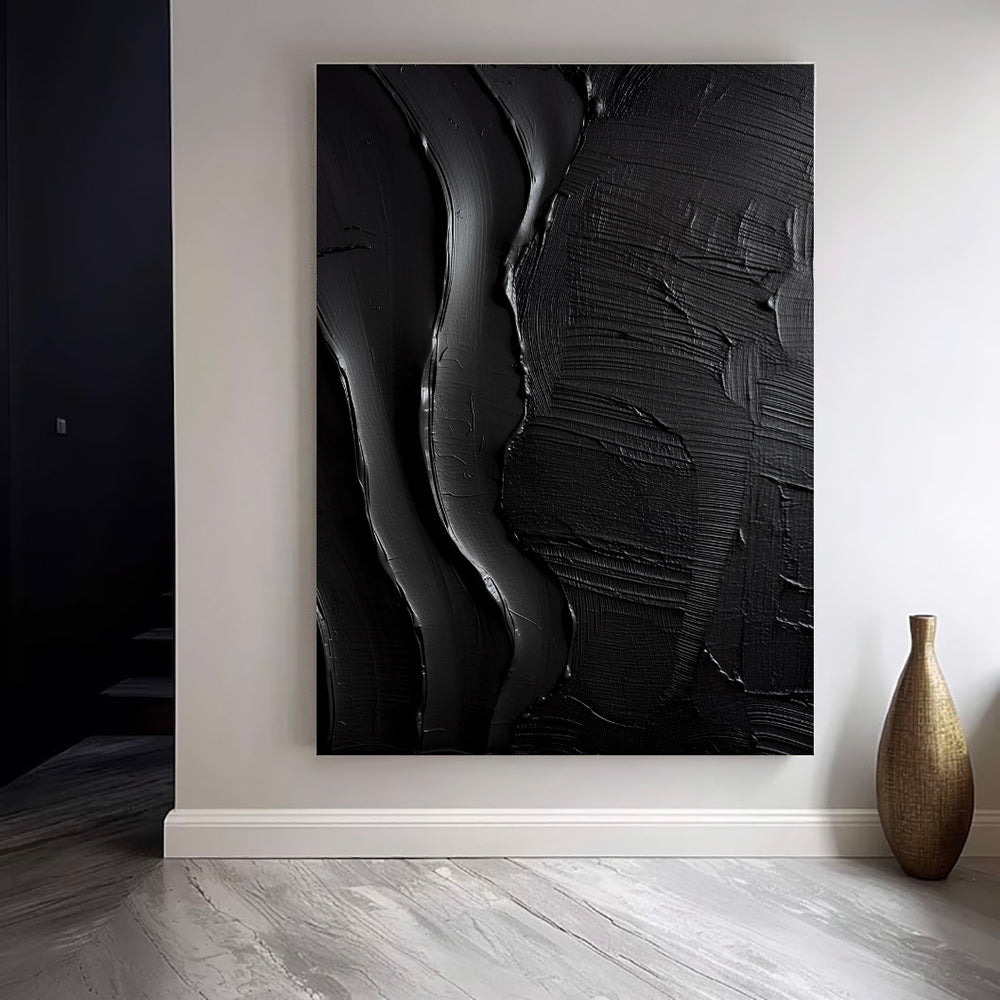 Onyx Flow Texture – 6