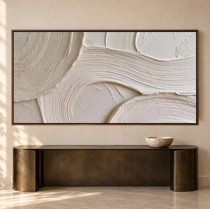 Pure Movement – 2