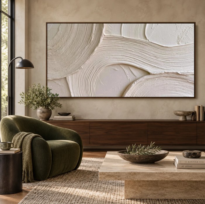 Pure Movement – 6