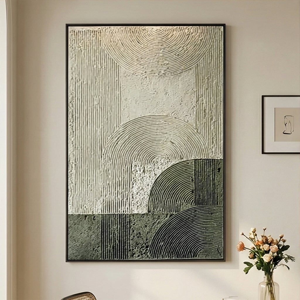 Sage Geometry