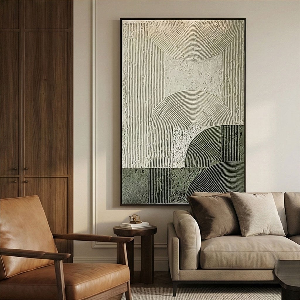 Sage Geometry – 4