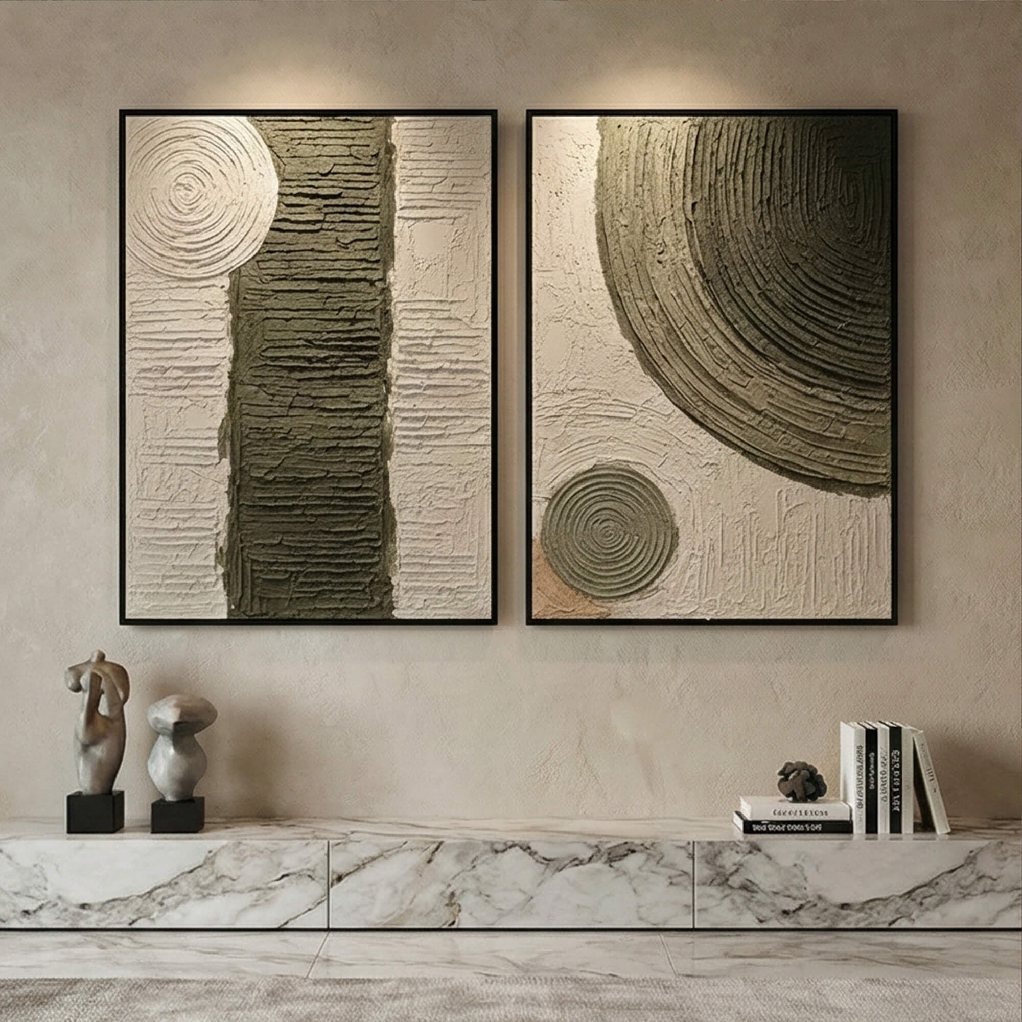 Silent Orbit – 7