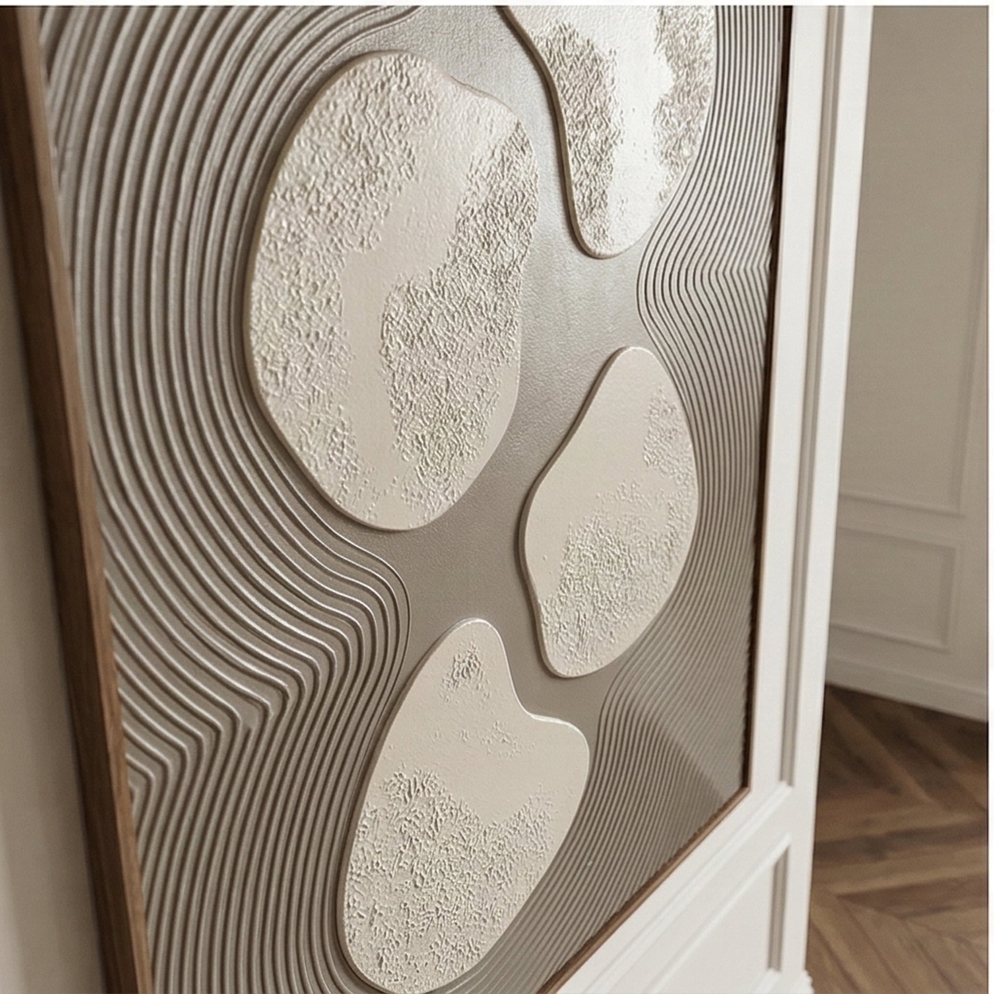 Stone Harmony – 3