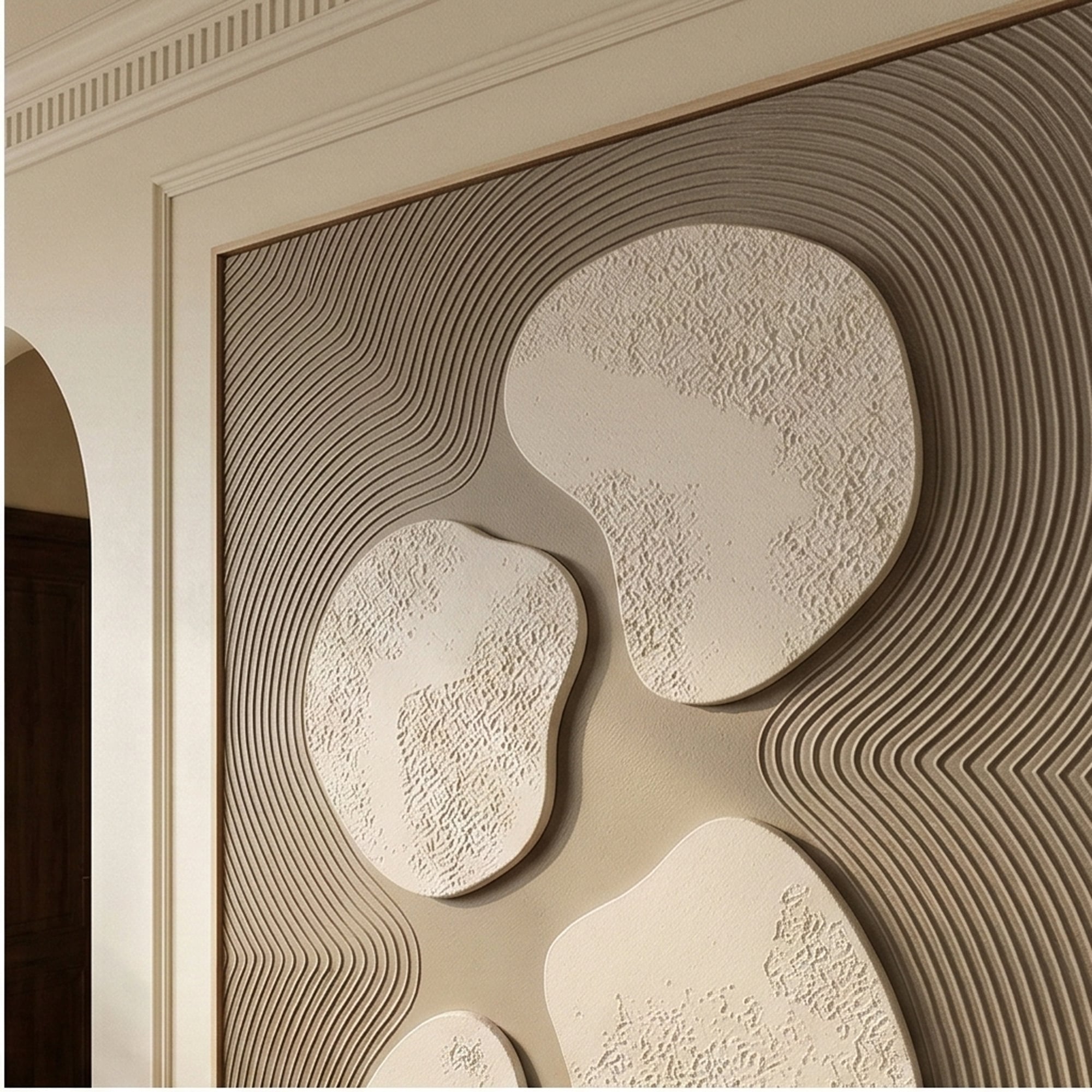 Stone Harmony – 6