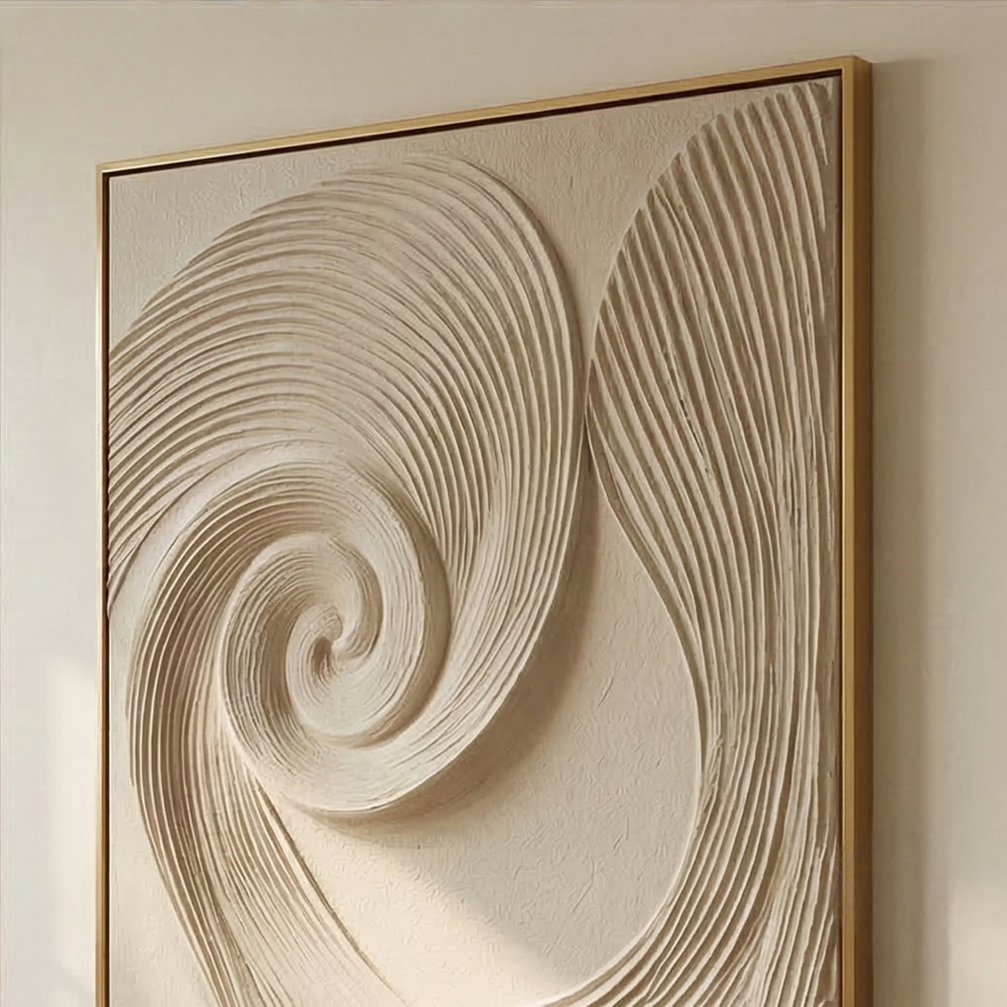 Tidal Loop Whisper – 6