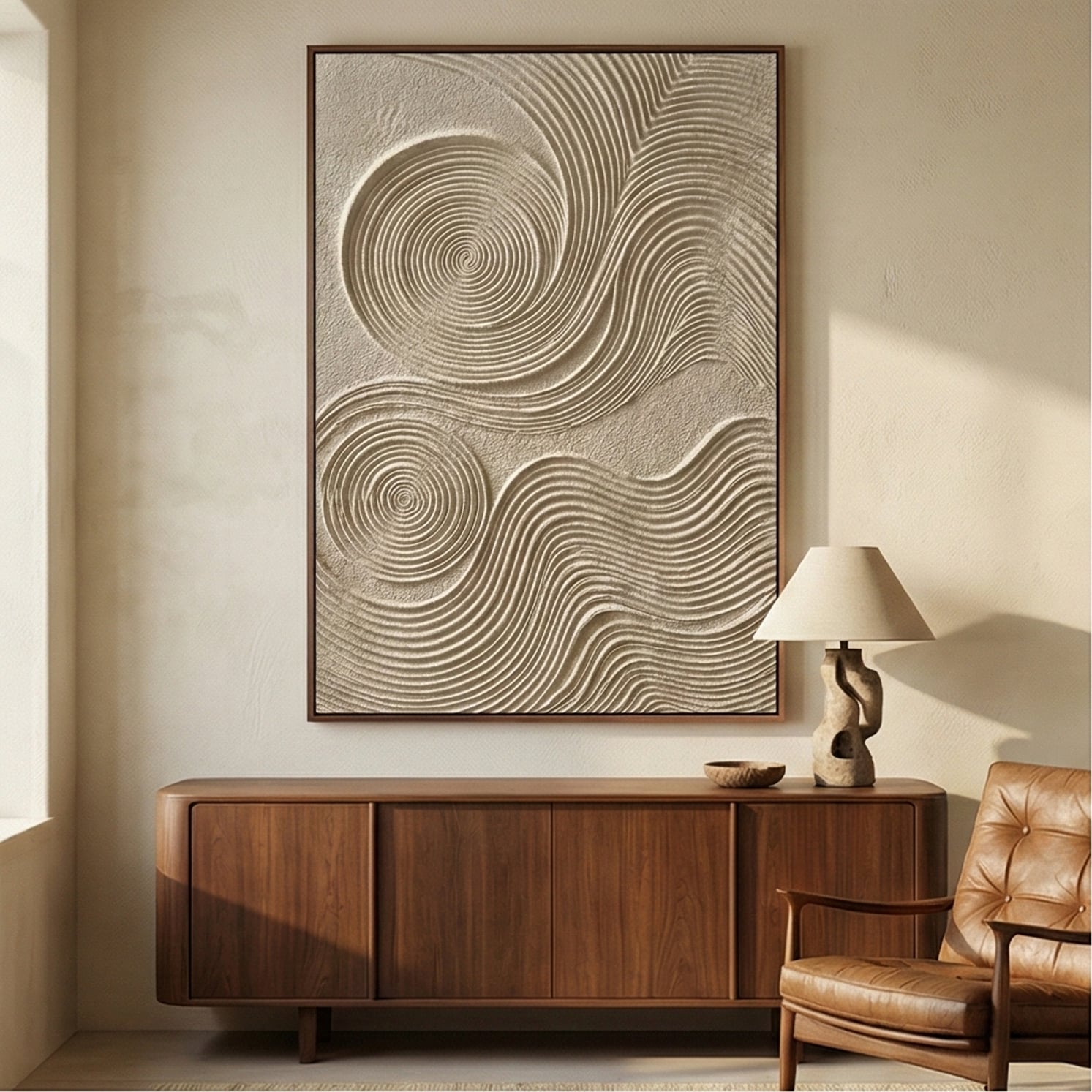 Whirlpool