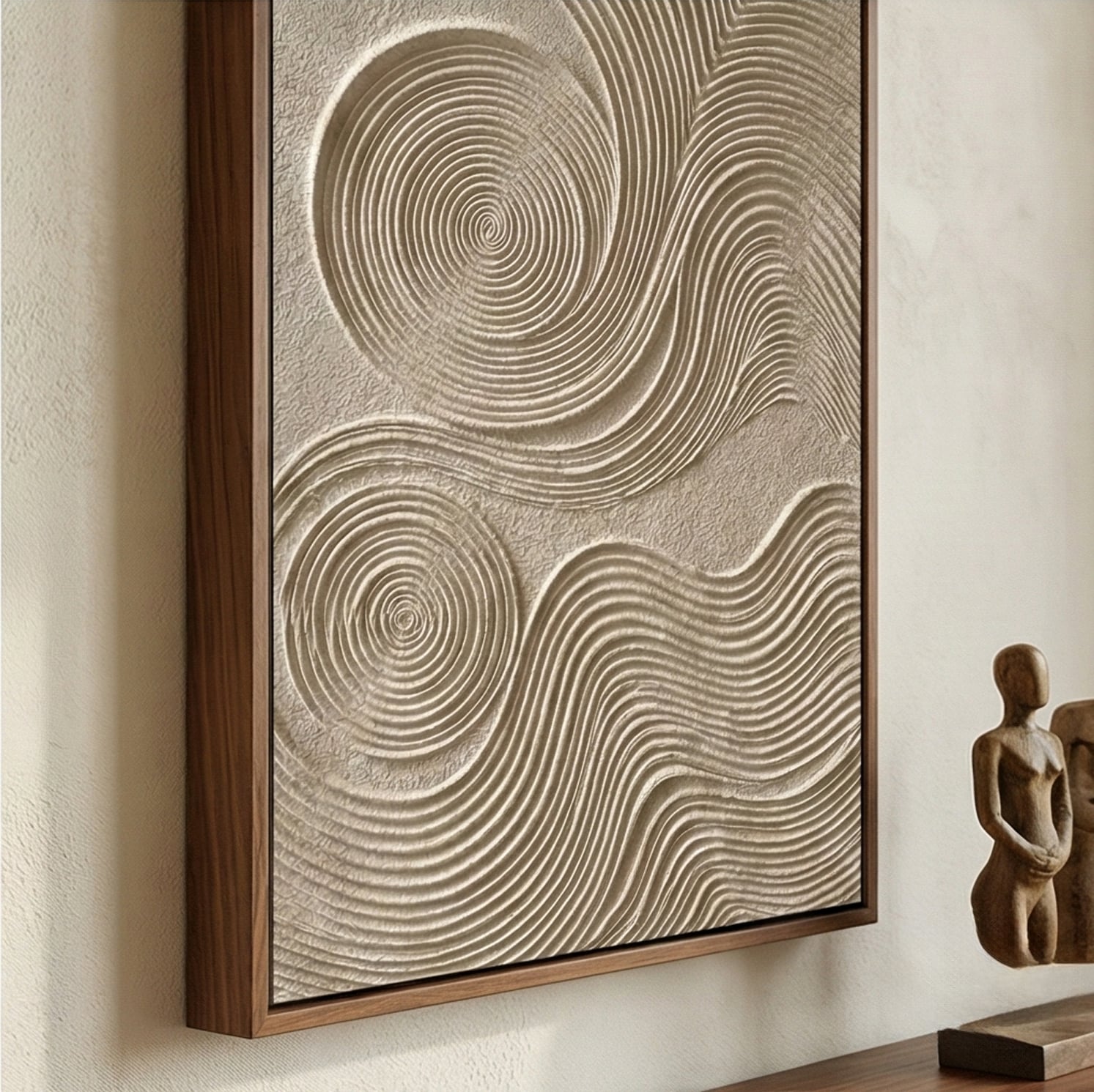 Whirlpool – 2