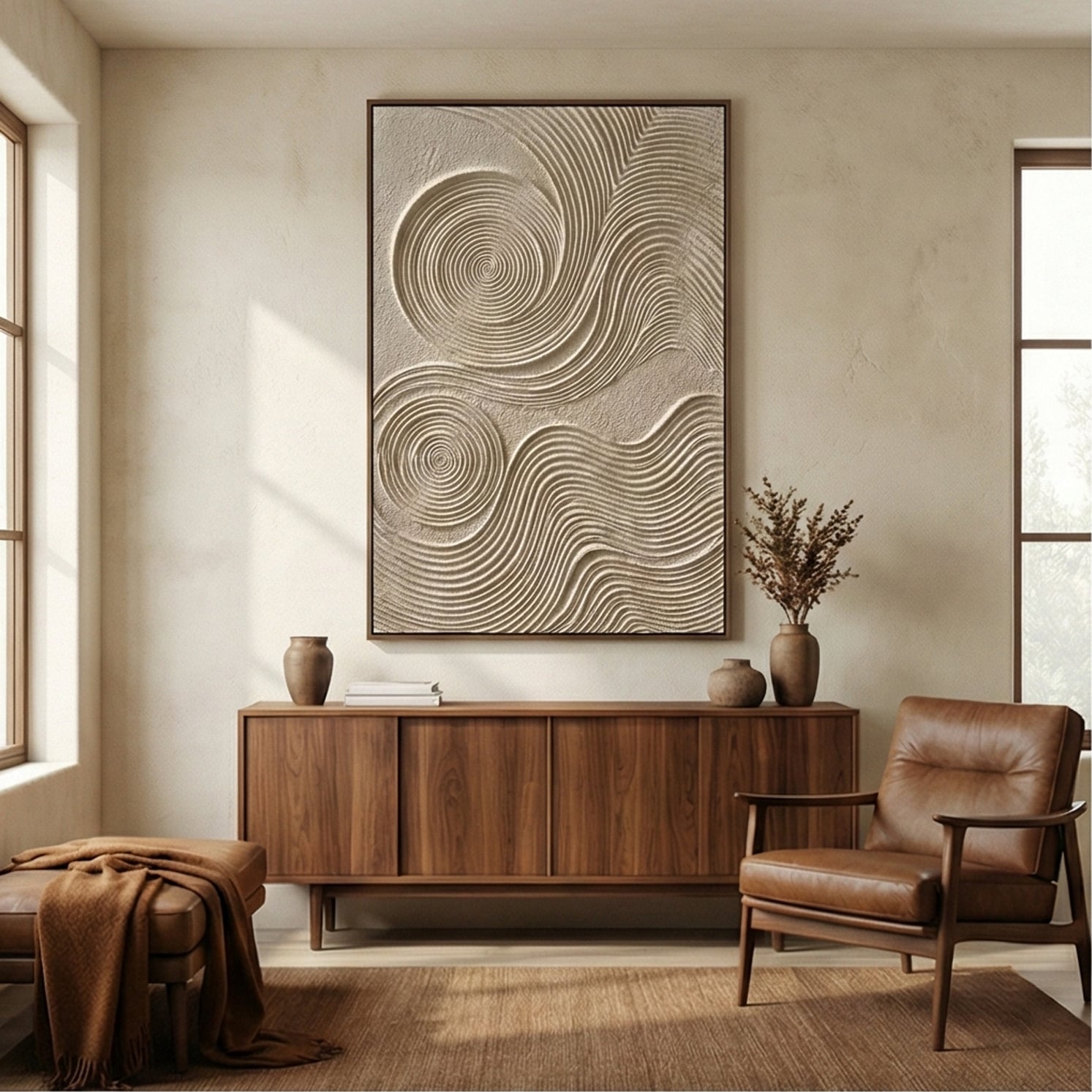 Whirlpool – 3