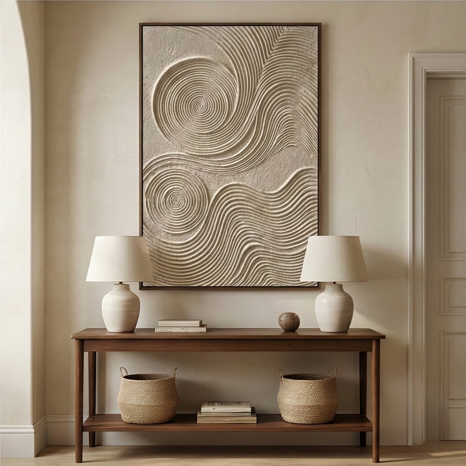 Whirlpool – 4