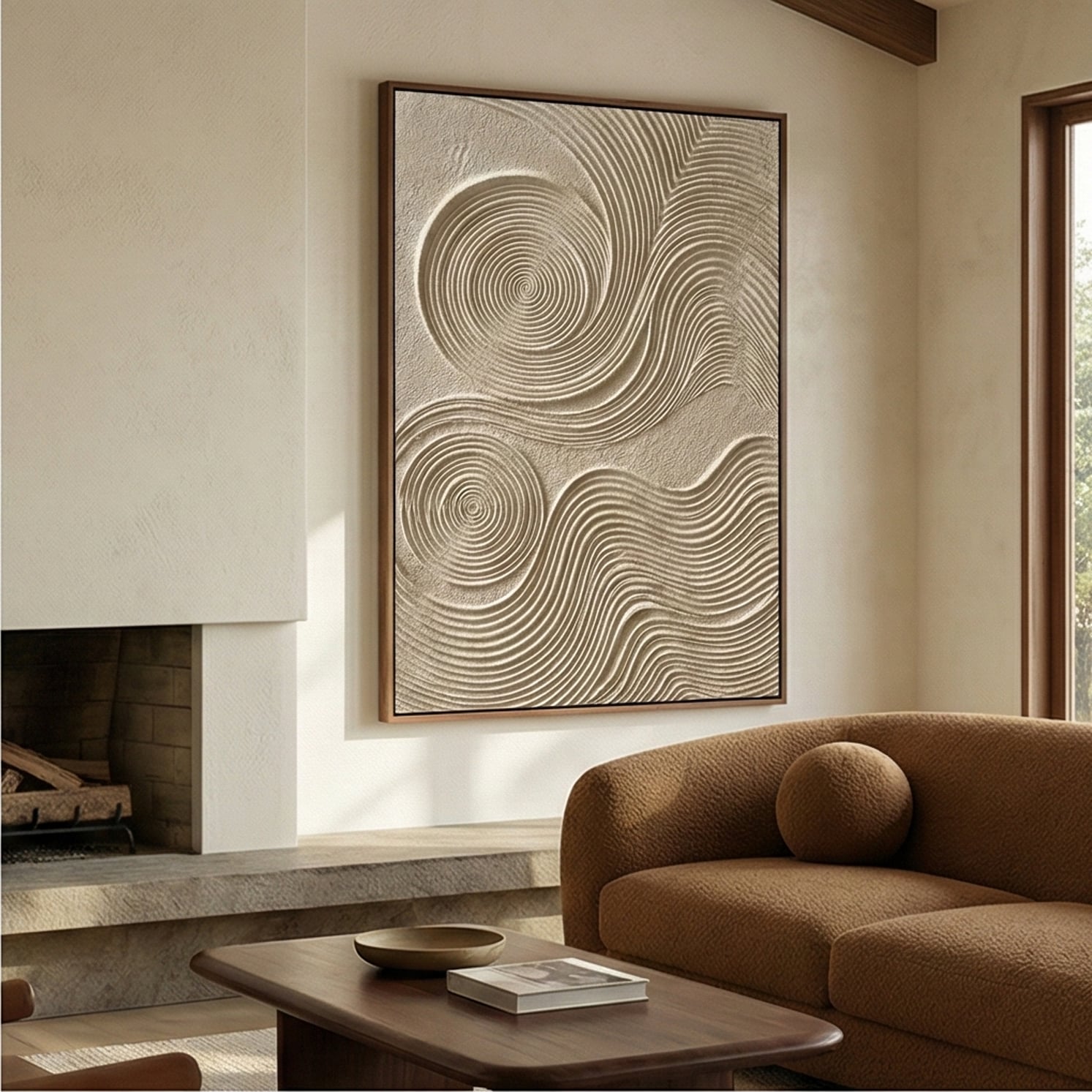 Whirlpool – 5