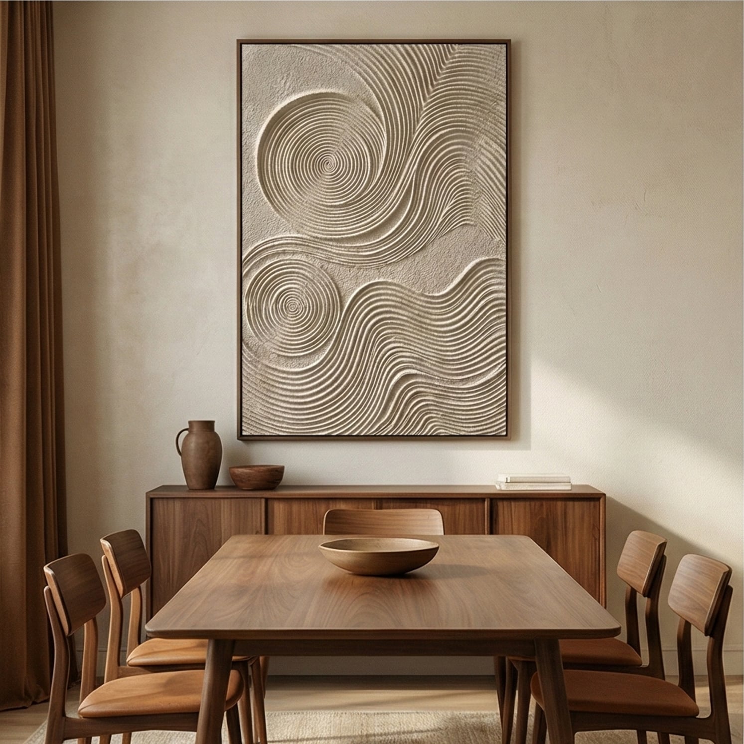Whirlpool – 6