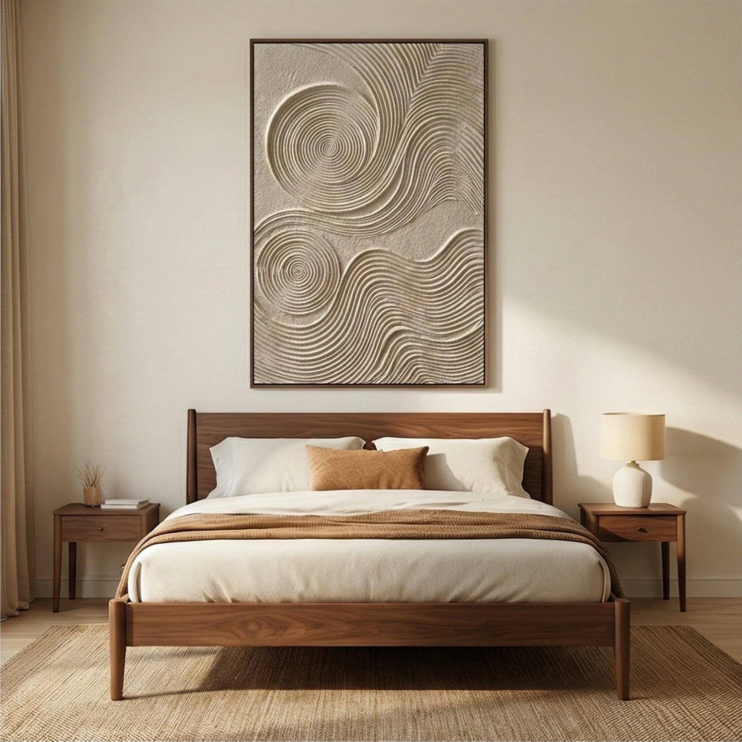 Whirlpool – 7