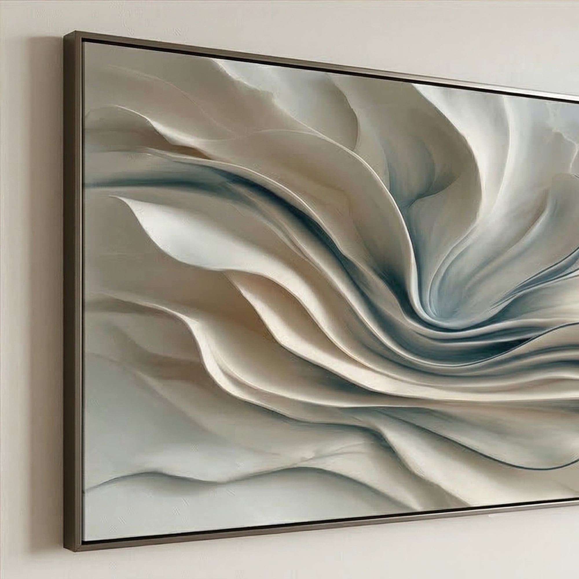 Whispering Dune Flow