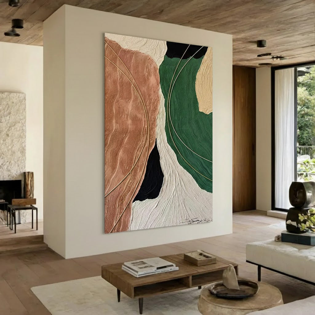 Terra Rhythm