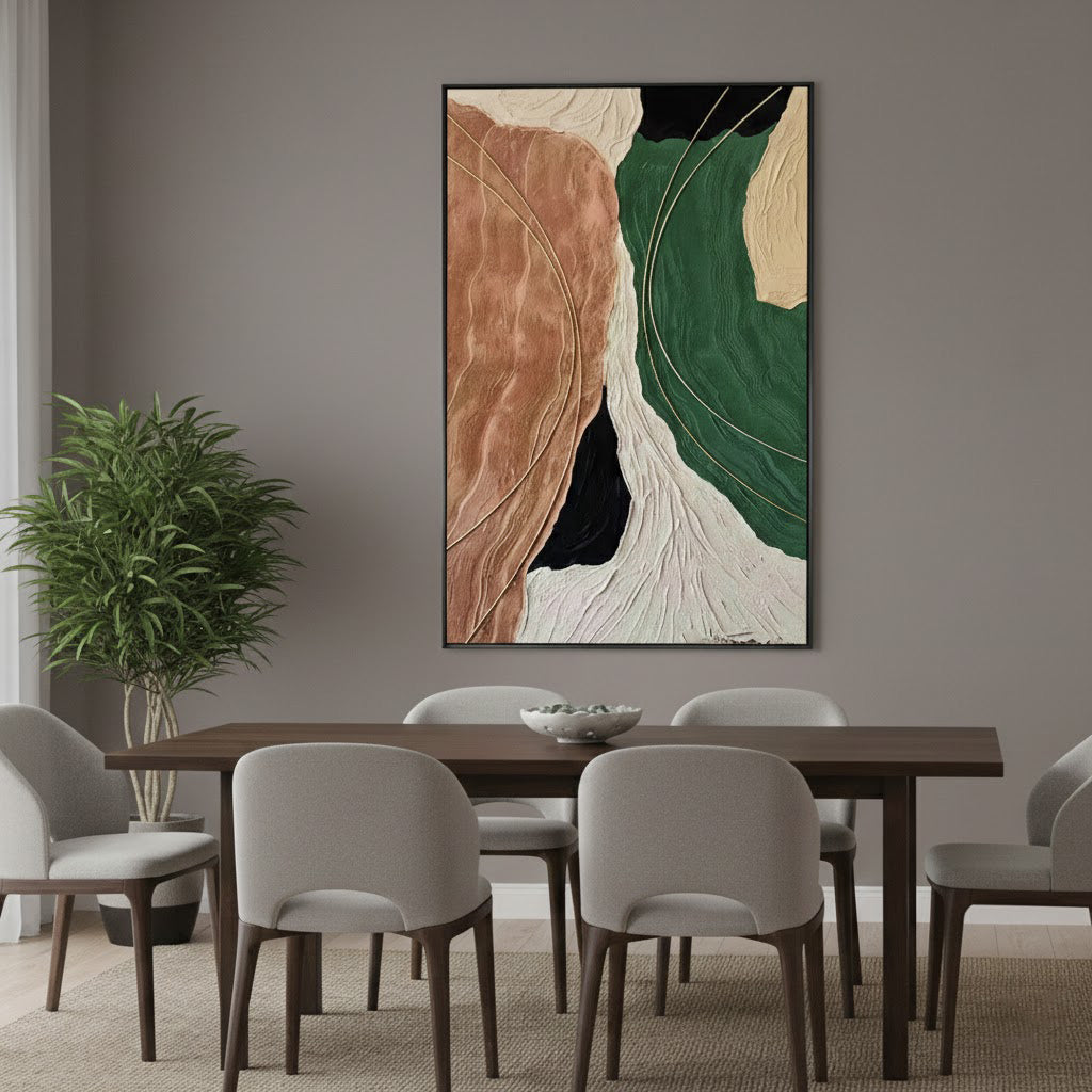 Terra Rhythm – 6