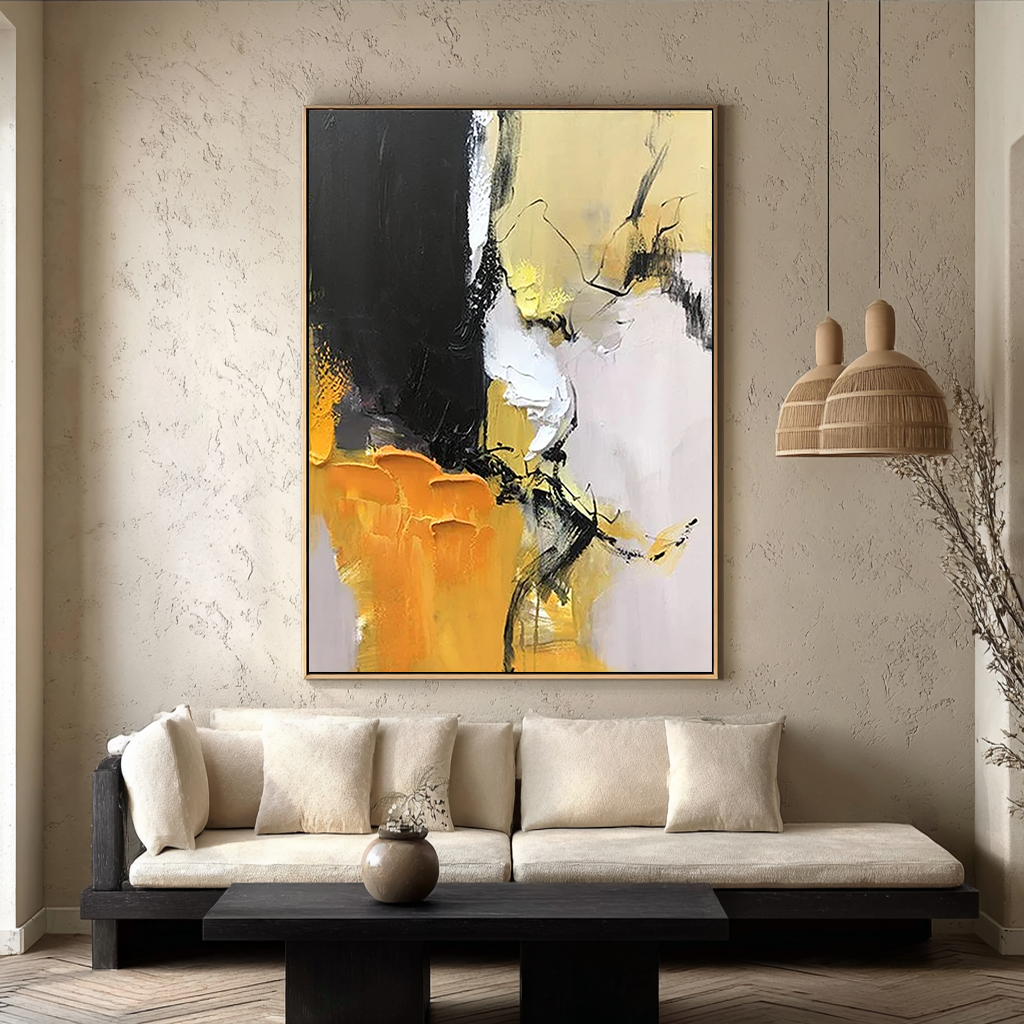 Amber Energy – 5