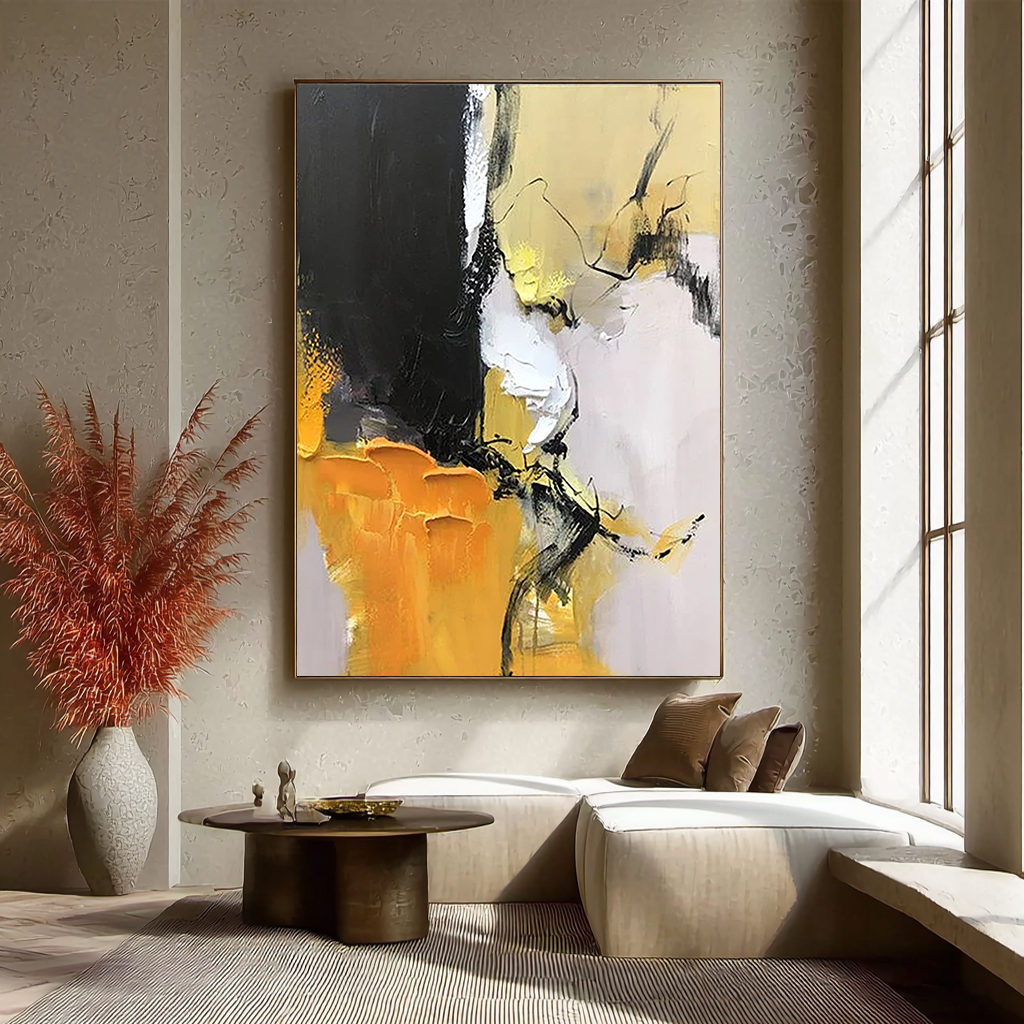 Amber Energy – 6