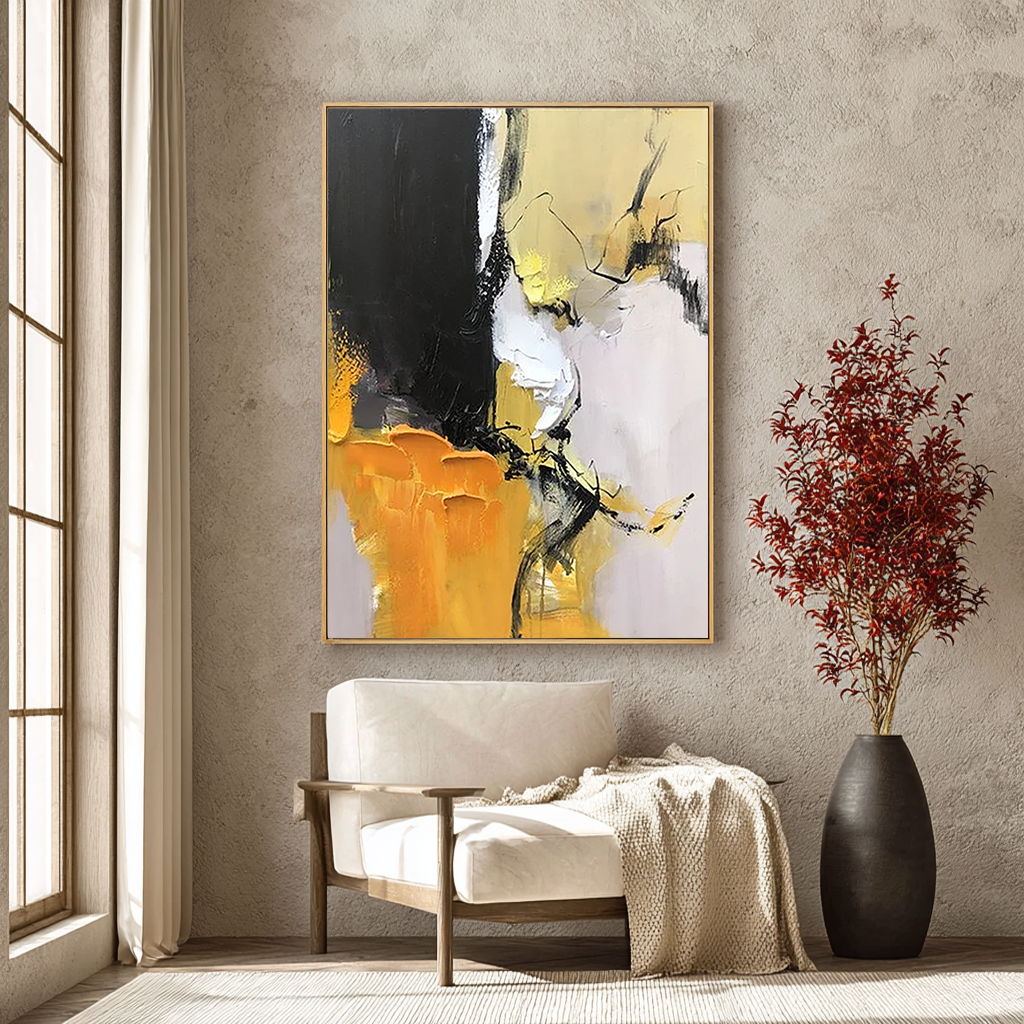 Amber Energy – 7