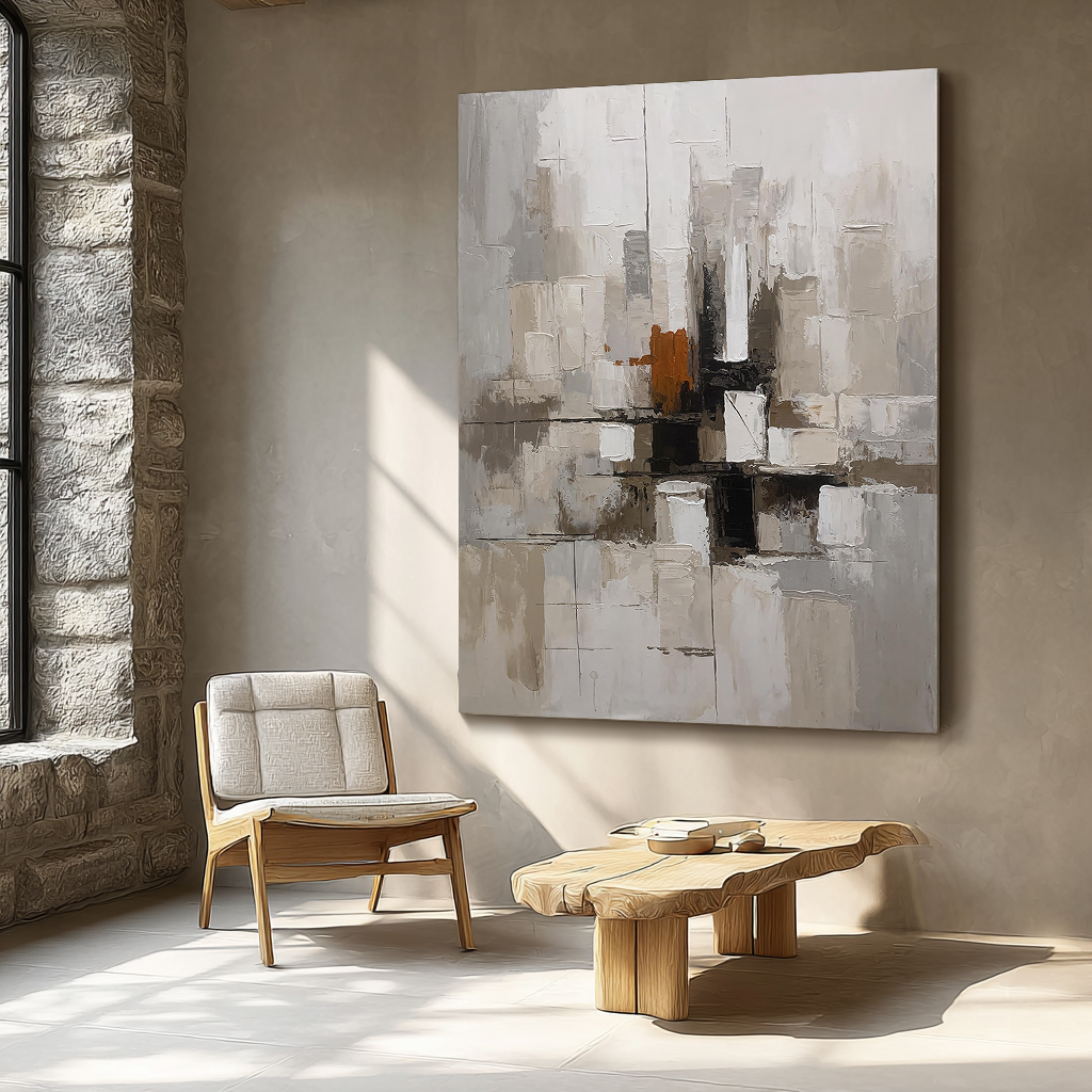 Urban Cross
