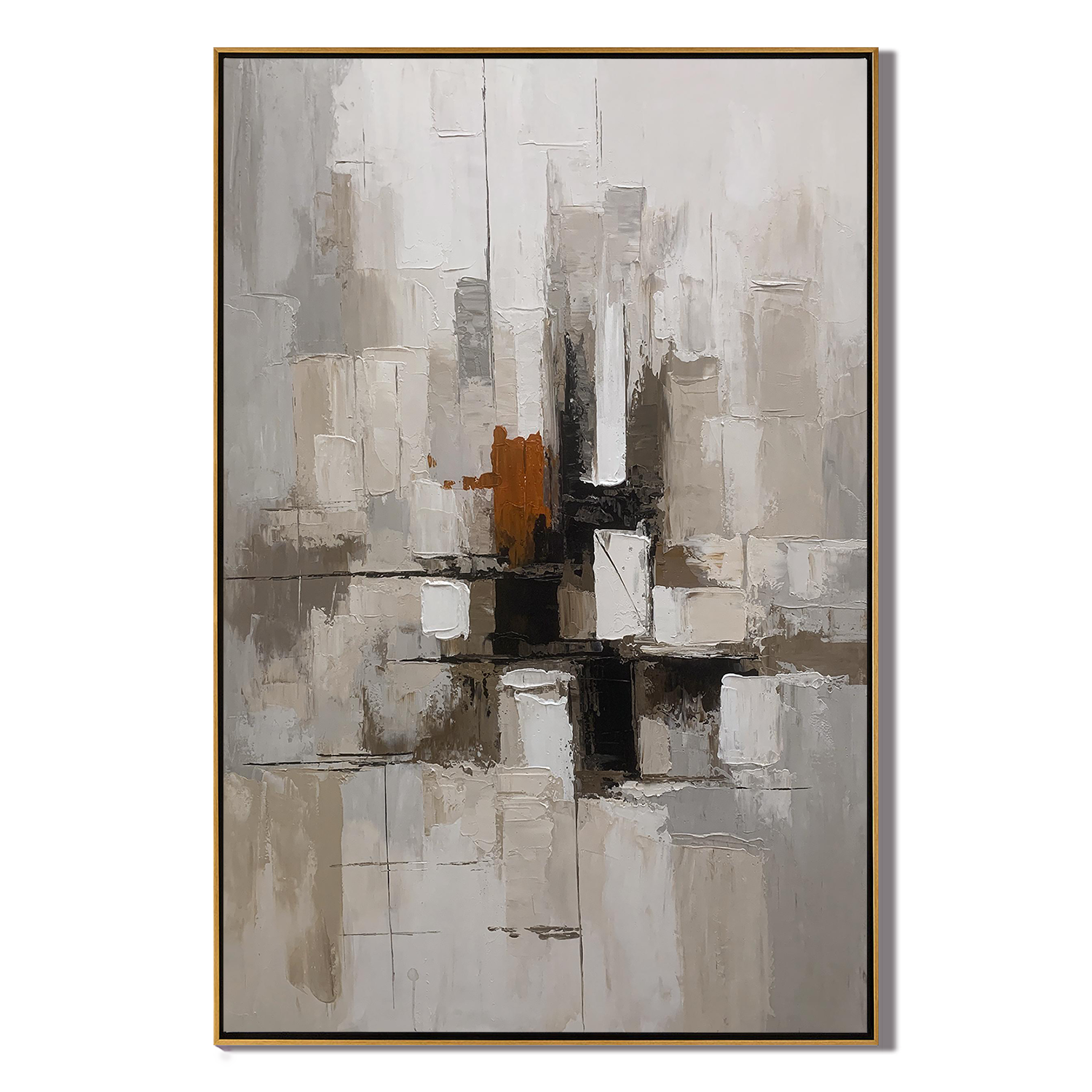 Urban Cross – 2