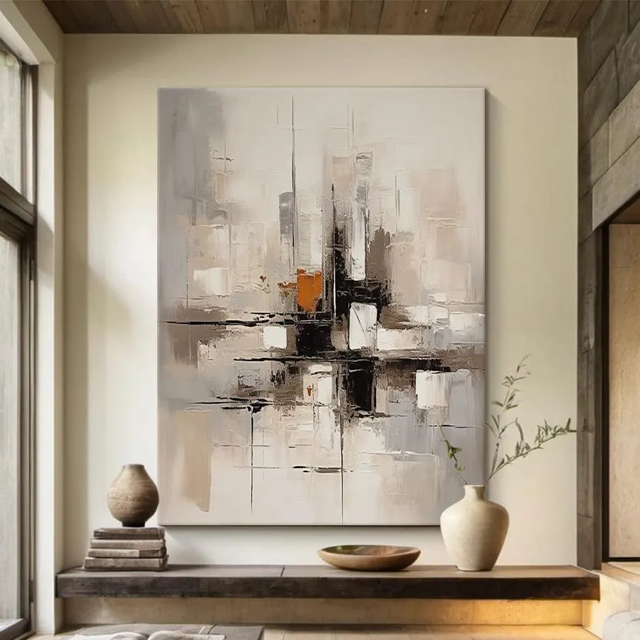 Urban Cross – 4