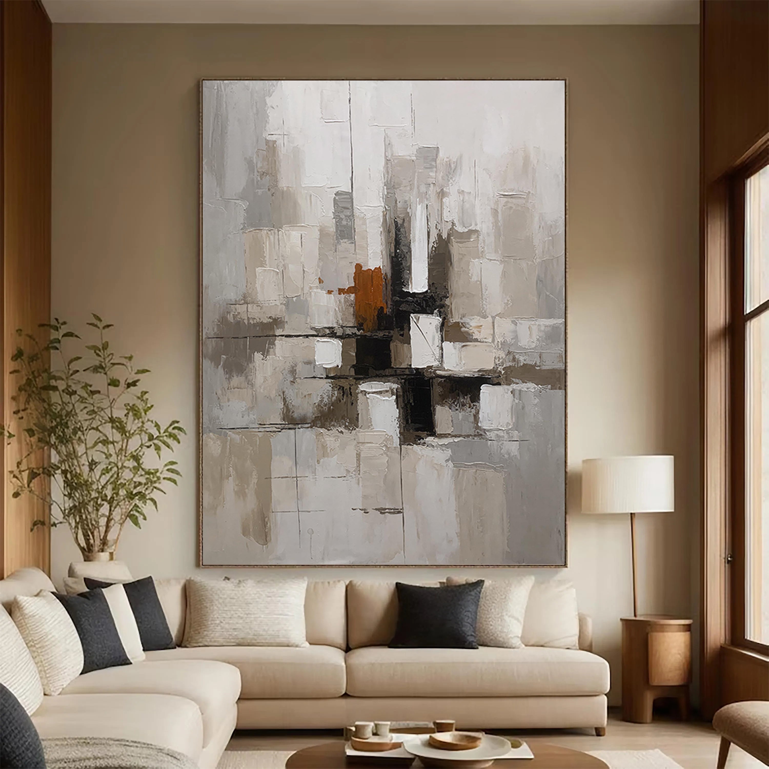 Urban Cross – 6