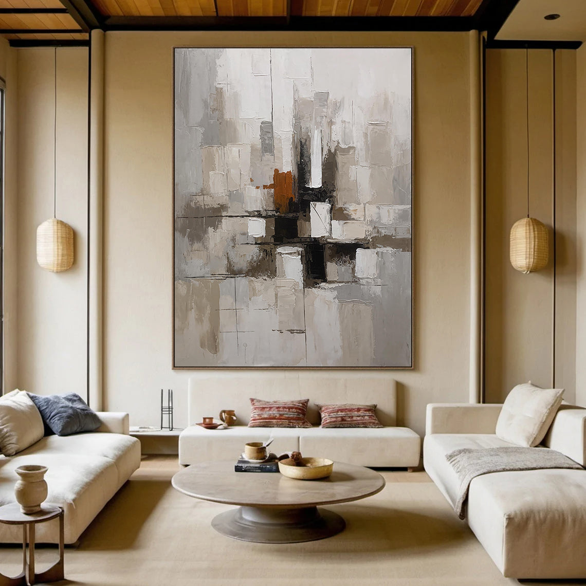 Urban Cross – 7