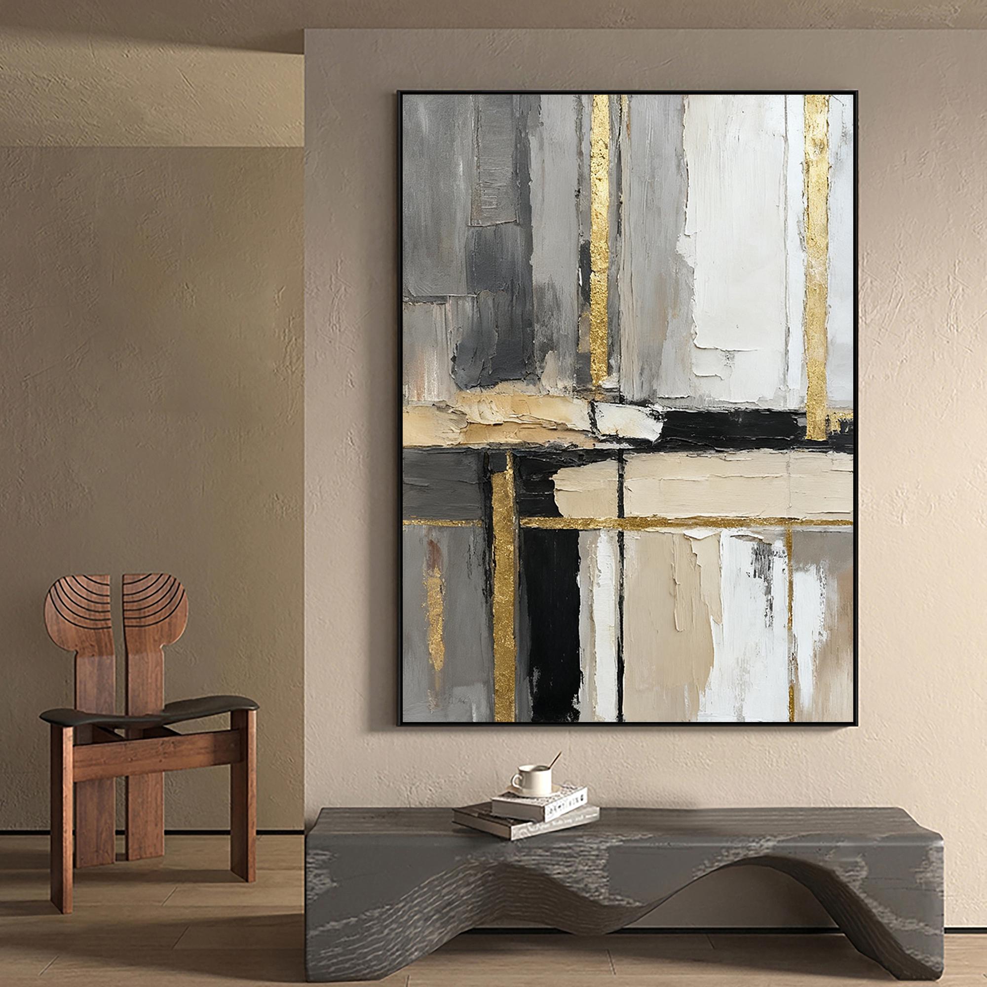 Golden Urban – 3