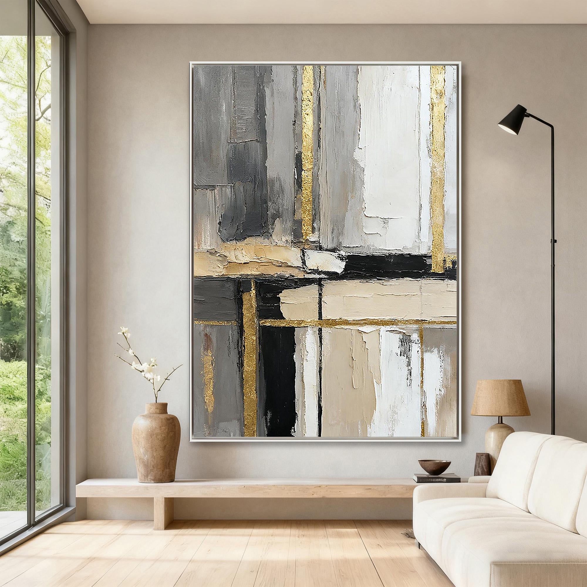 Golden Urban – 4