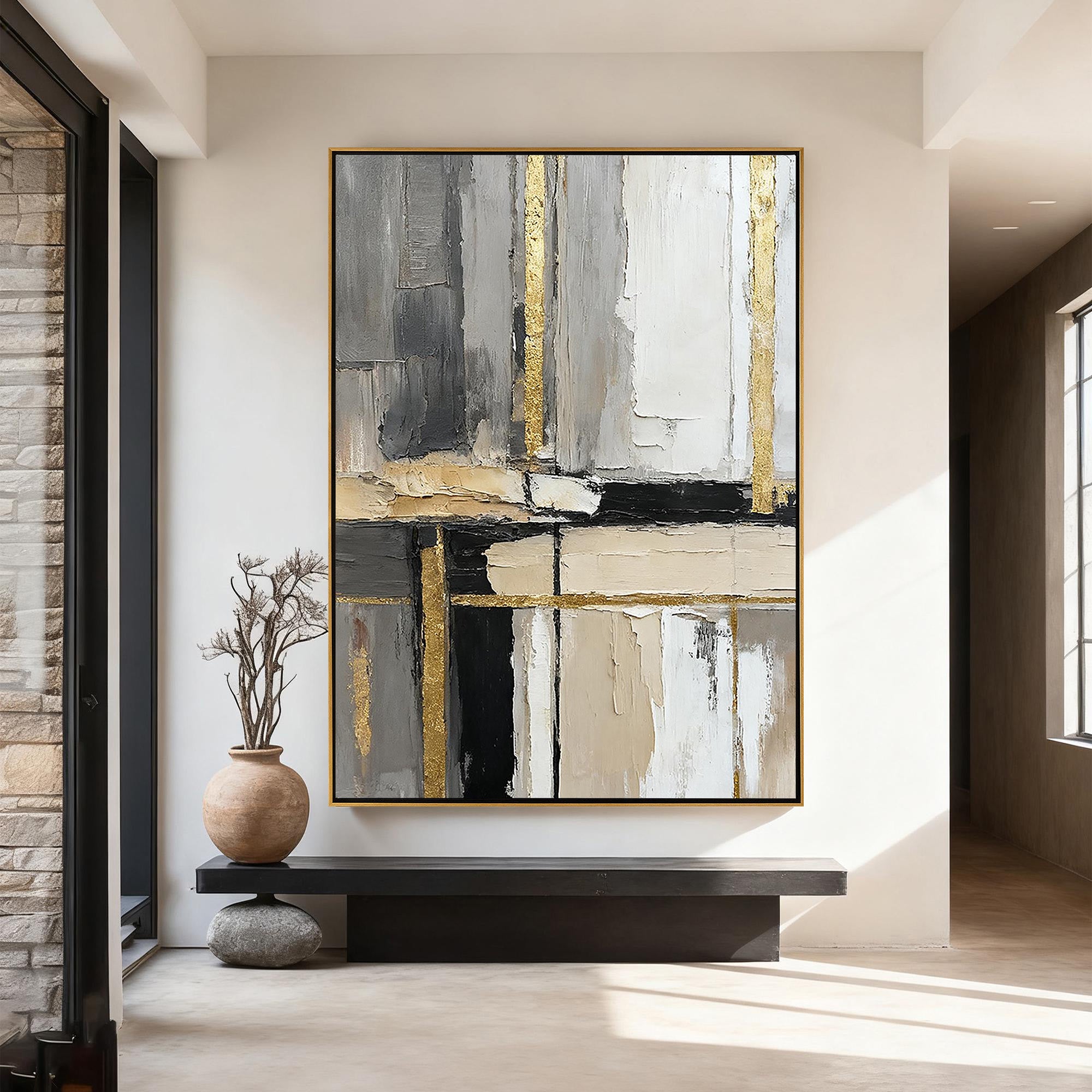 Golden Urban – 5