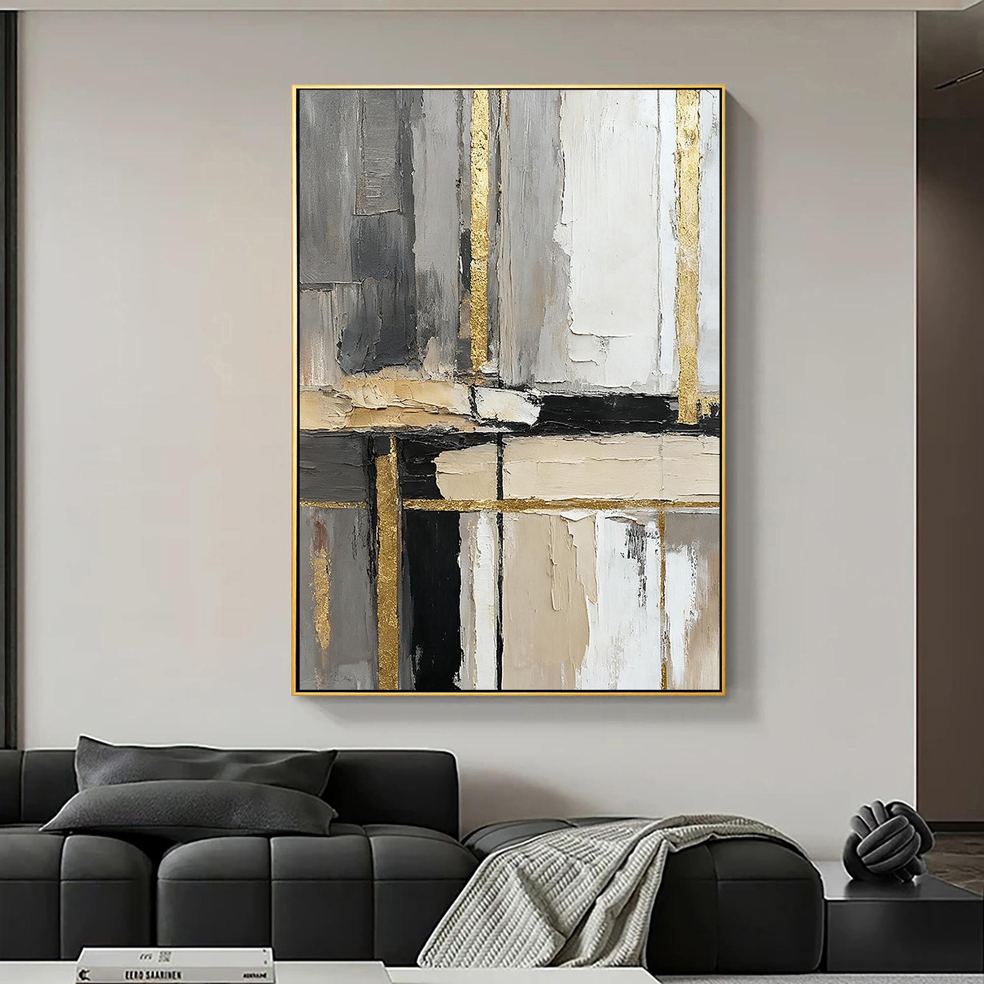 Golden Urban – 6
