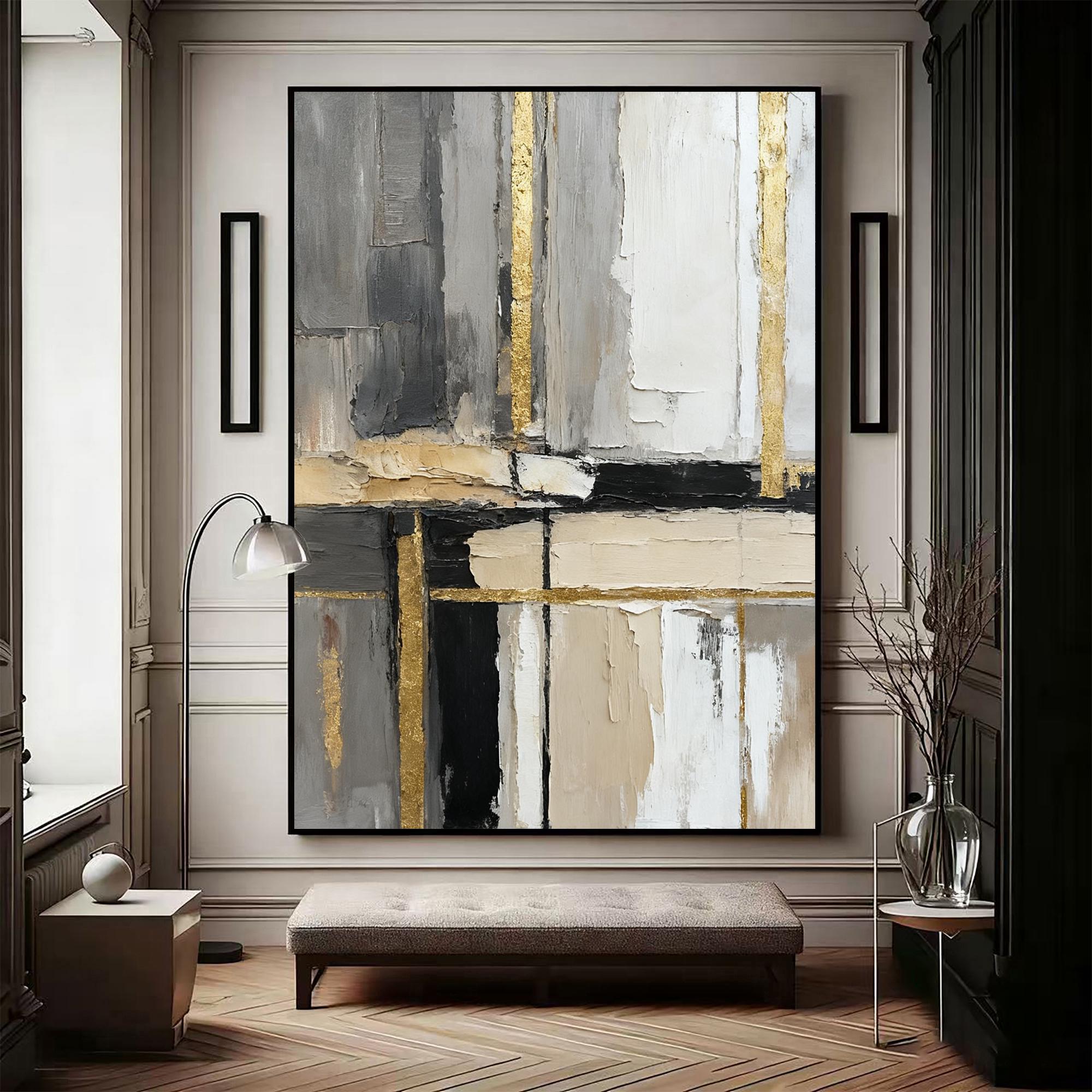 Golden Urban – 7