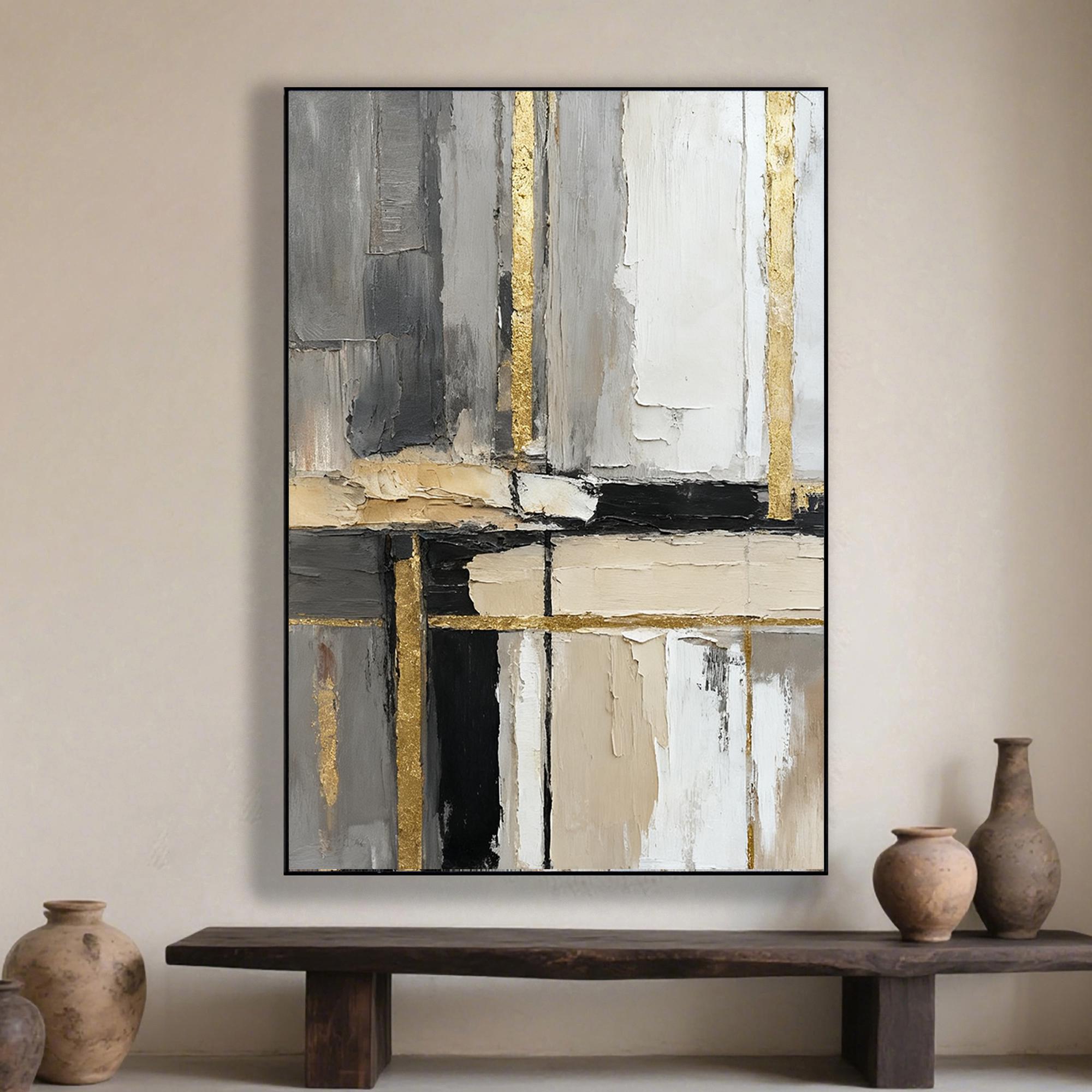 Golden Urban – 8
