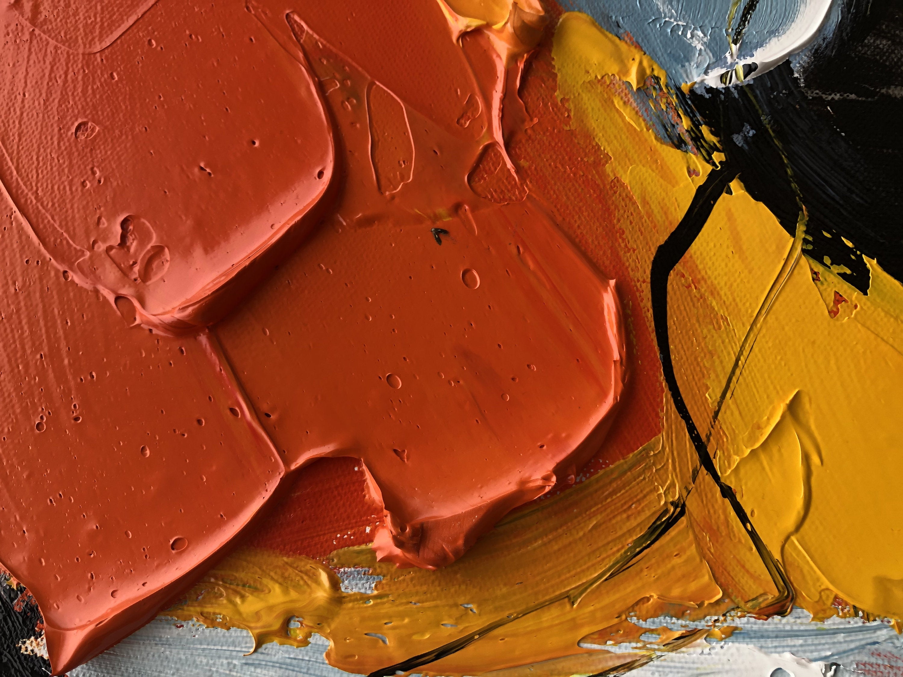 Vibrant Energy – 3