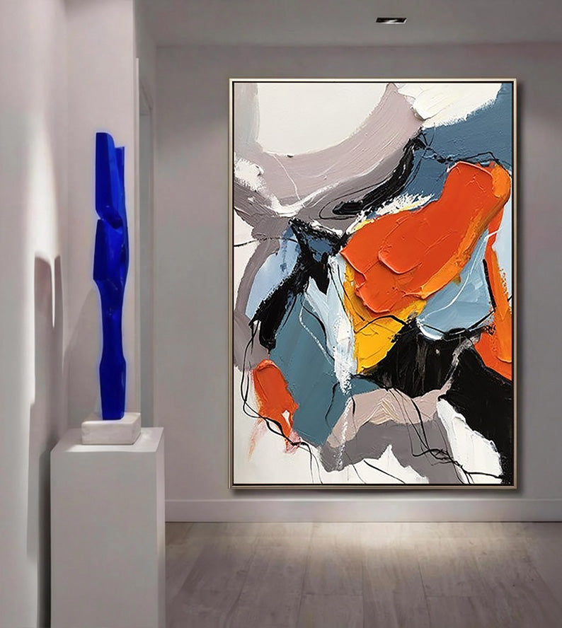 Vibrant Energy – 6