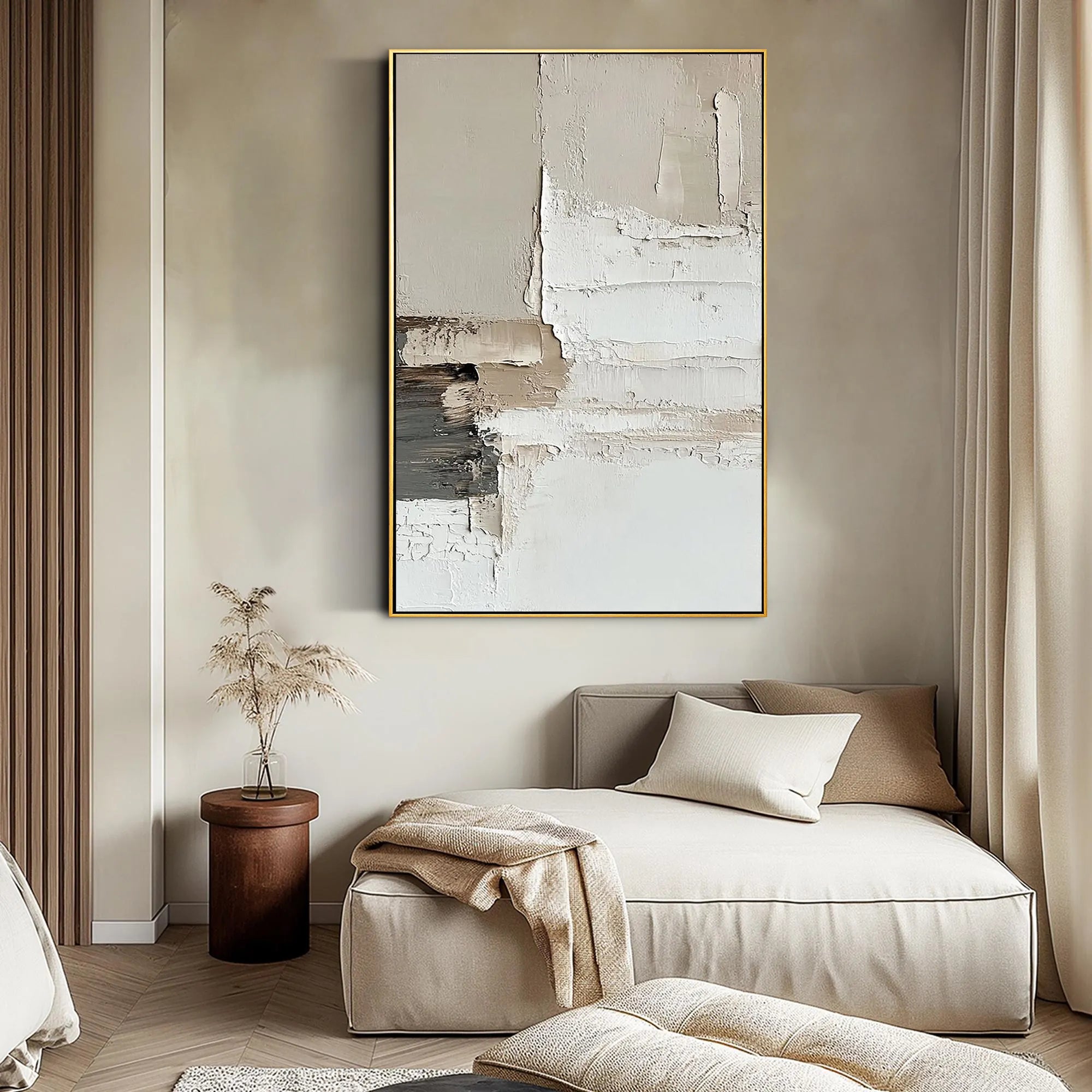 Modern Layers – 5