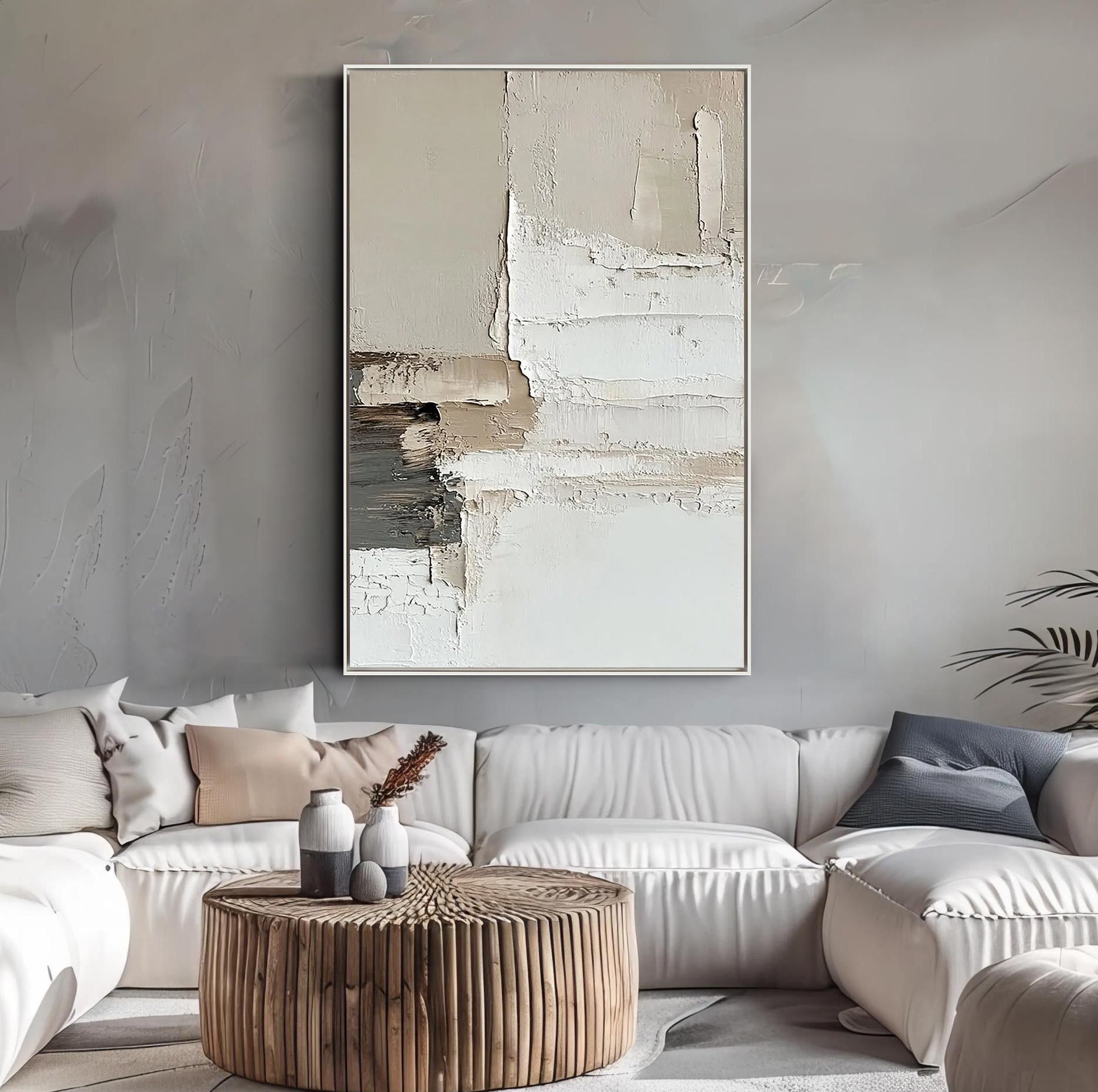 Modern Layers – 7