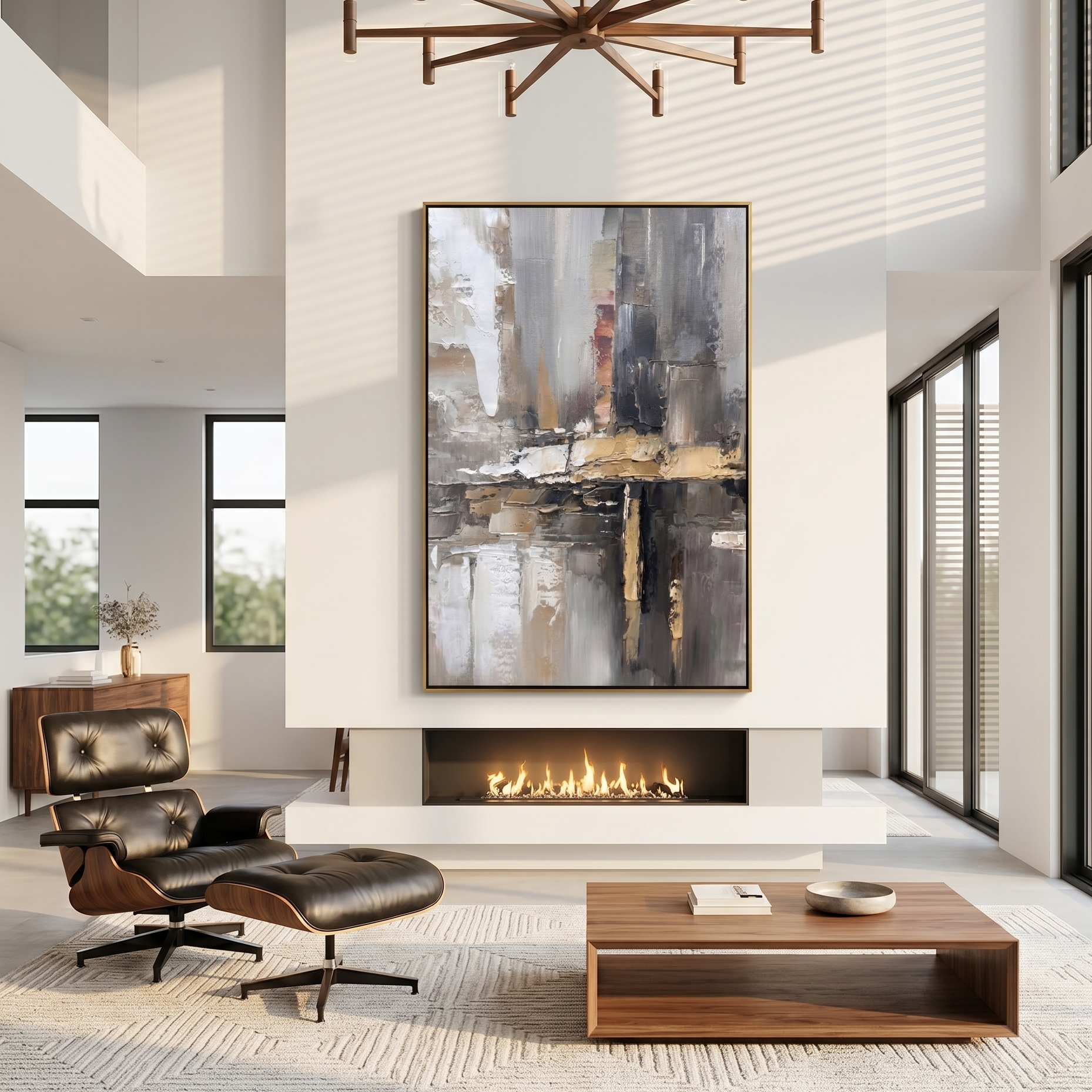 Urban Echo – 7