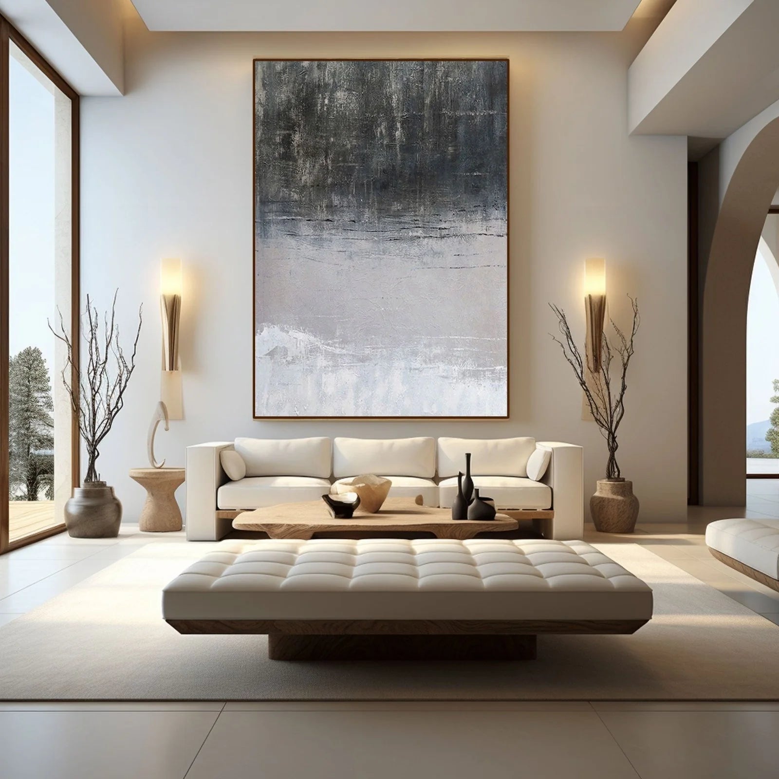 Grey Echo – 7