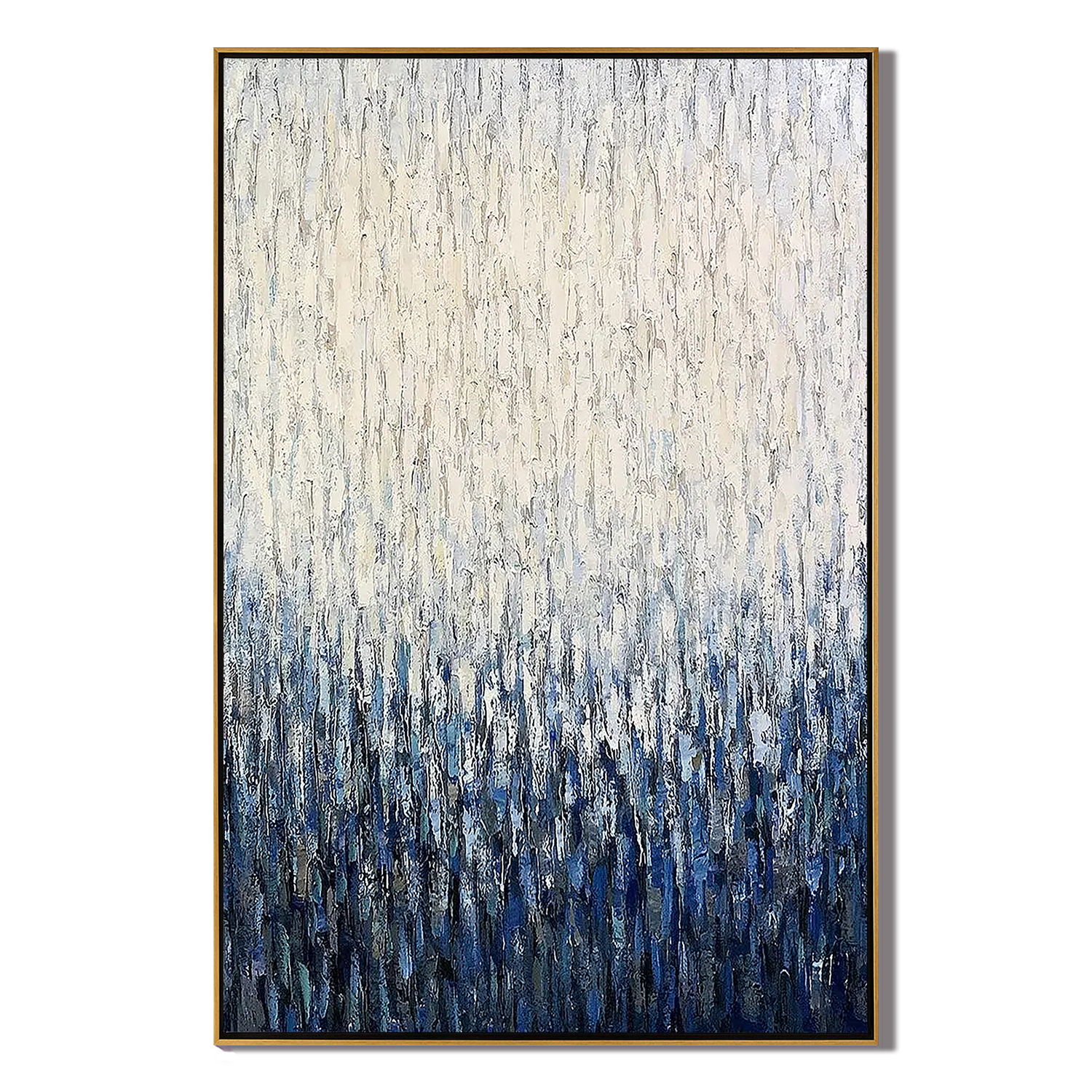 Azure Rain – 2