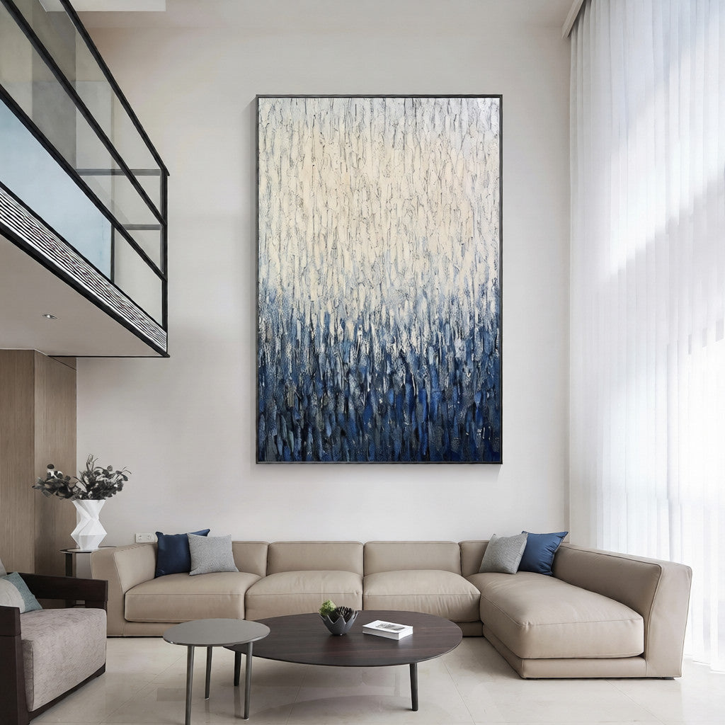 Azure Rain – 3